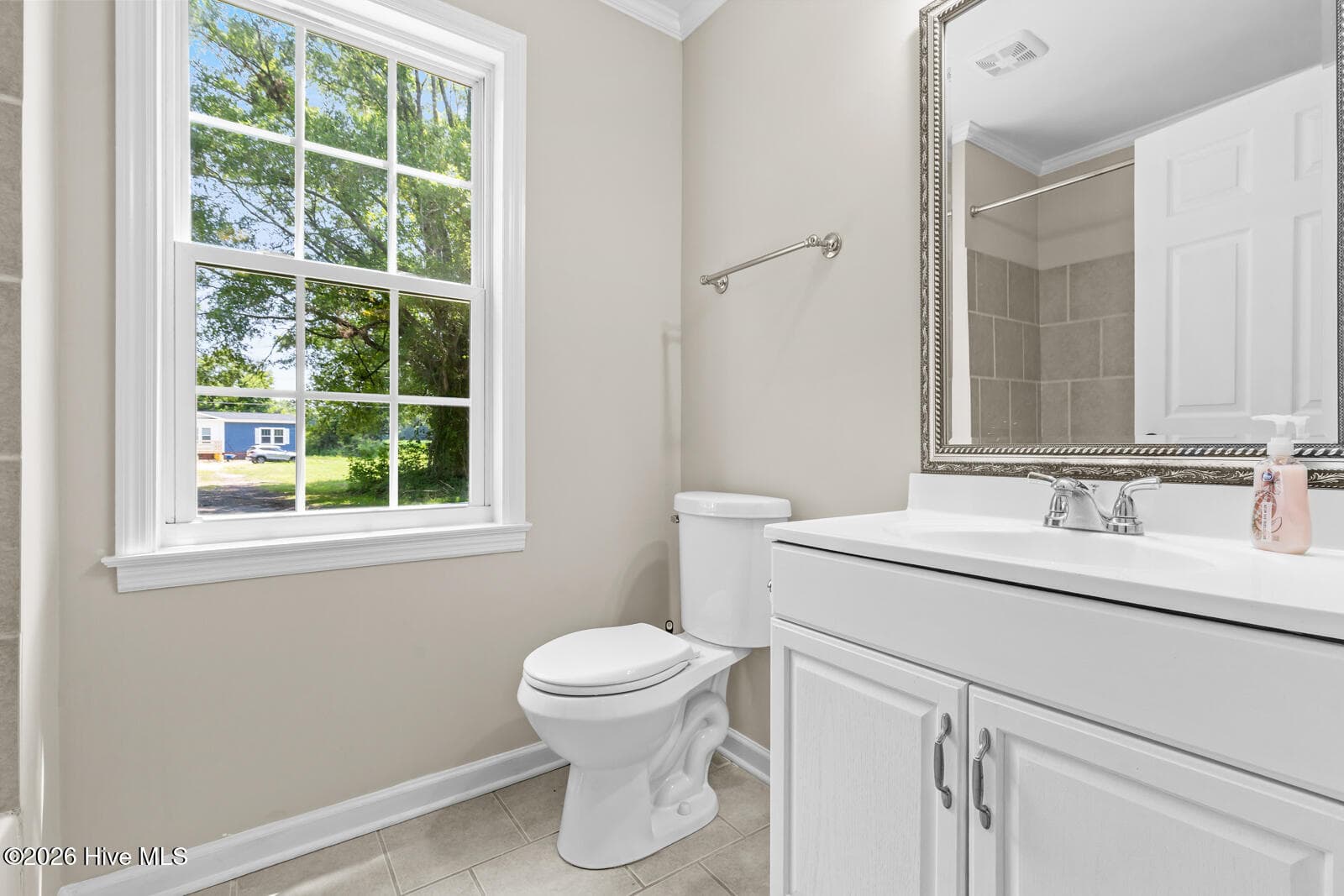 Single Family Residence at 4044 Nc Highway 50, Maple Hill, NC 28454, Maple Hill, photo 2 of 4