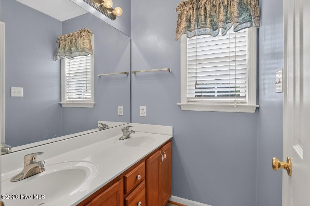 Single Family Residence at 503 Island Place, Swansboro, NC 28584, photo 60 of 64