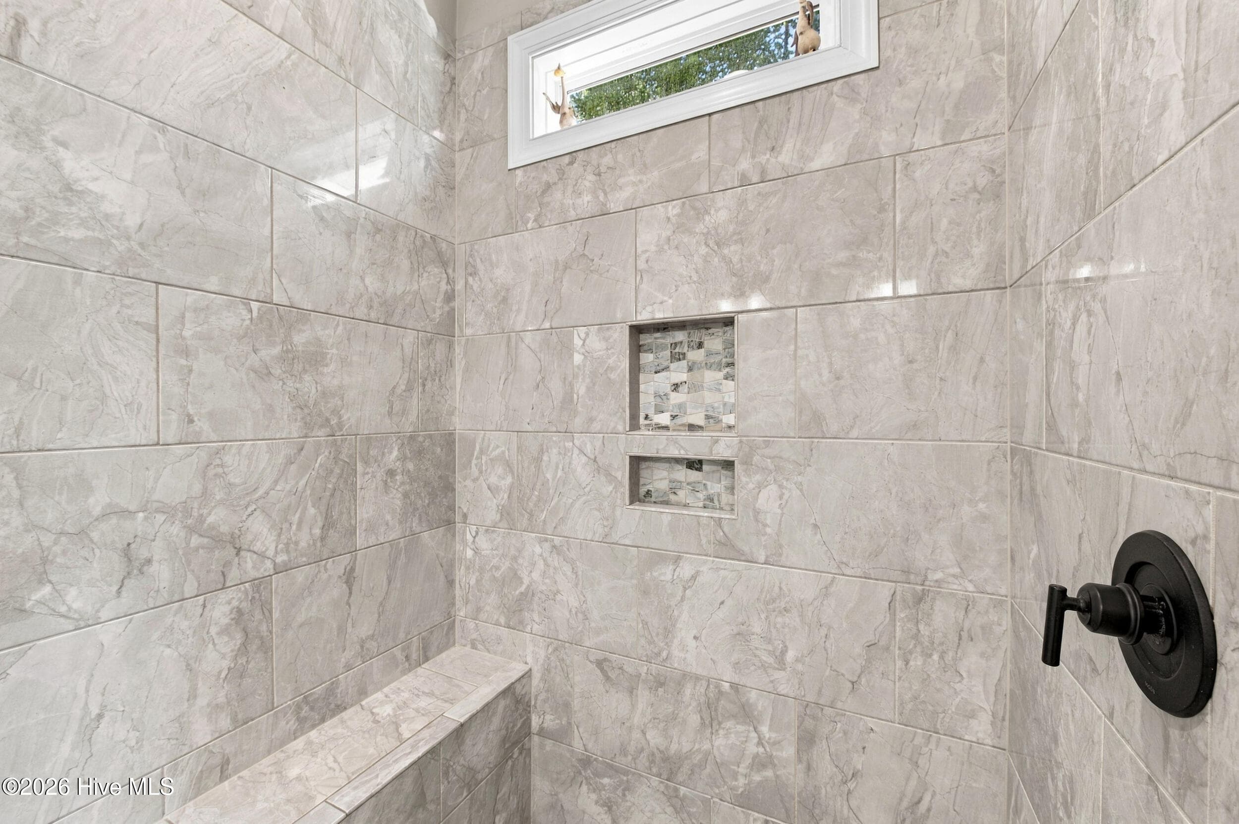 Single Family Residence at 126 Pebble Beach Drive, Hampstead, NC 28443, photo 25 of 54