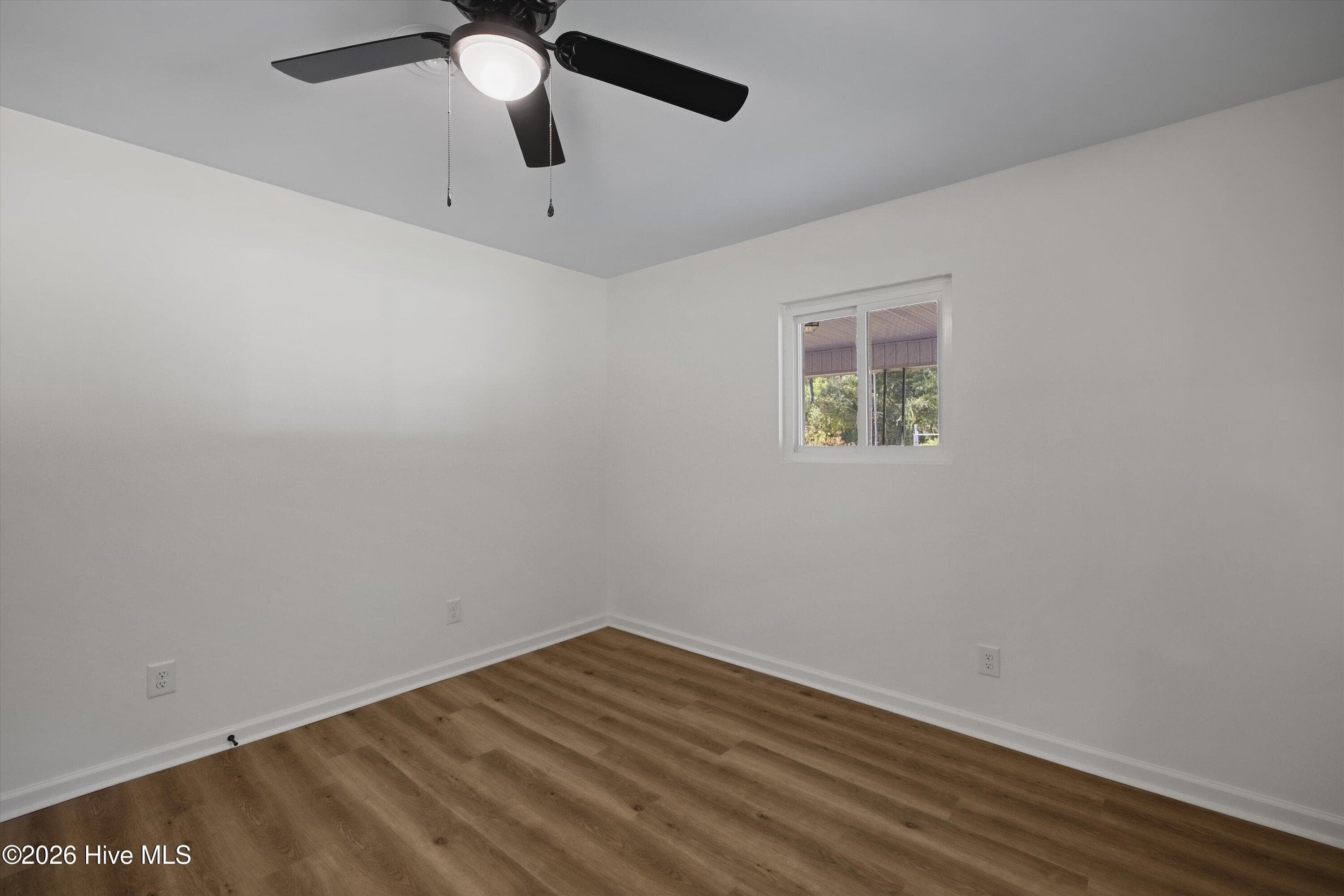 Single Family Residence at 2954 Old Highway 1, Hephzibah, GA 30815, photo 17 of 40
