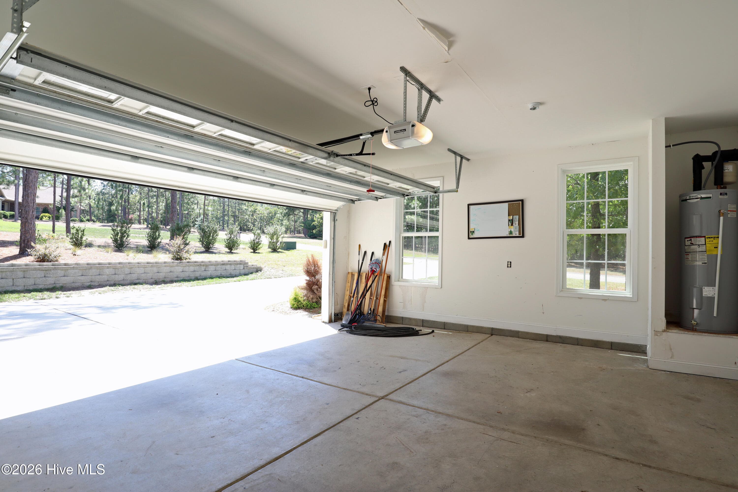 Single Family Residence at 39 Forest Lake Drive, Jackson Springs, NC 27281, photo 30 of 60
