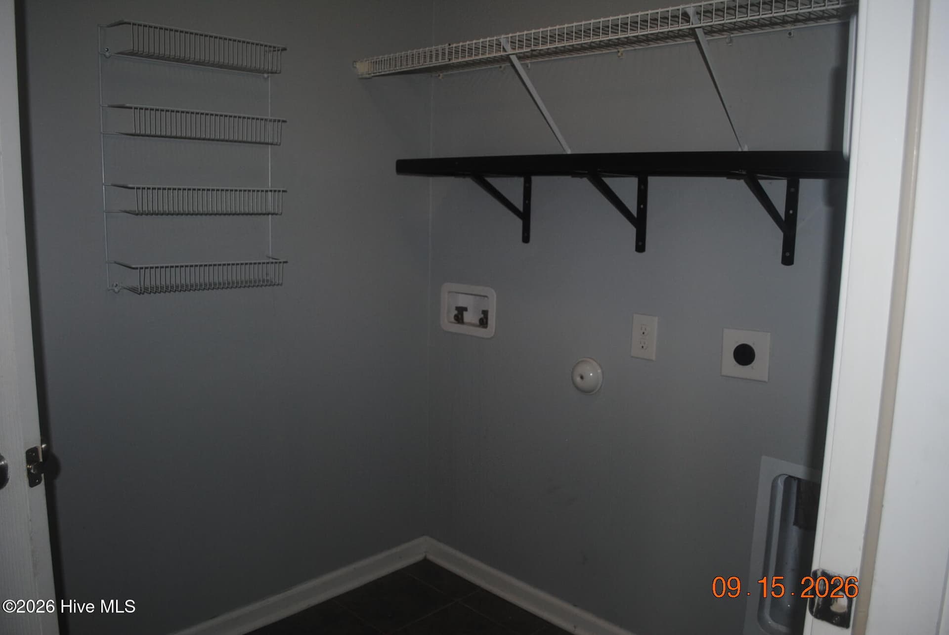 Single Family Residence at 505 Duet Court, Richlands, NC 28574, photo 10 of 20