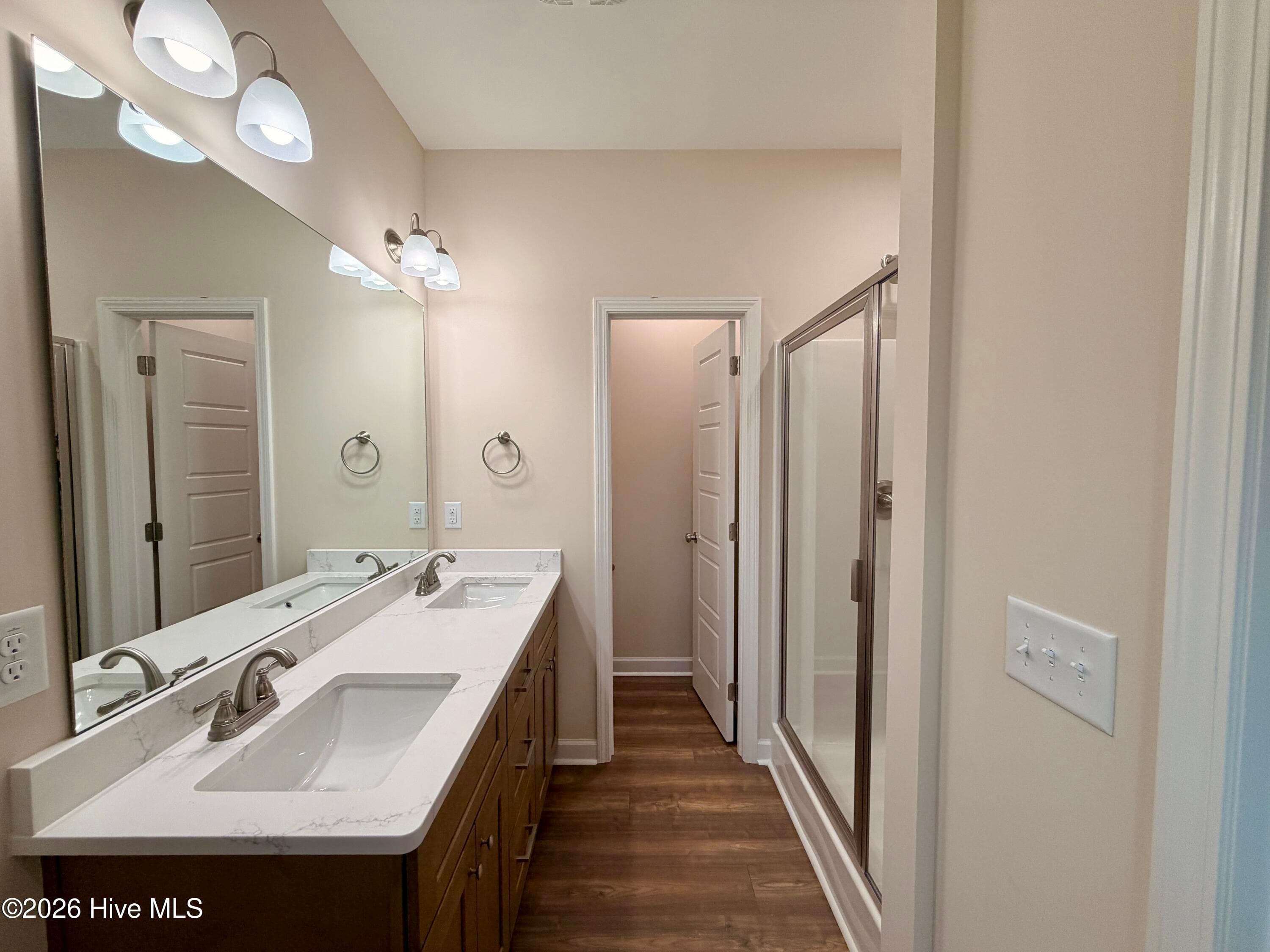 Single Family Residence at 1730 Walnut Run Drive, Deep Run, NC 28525, photo 113 of 156