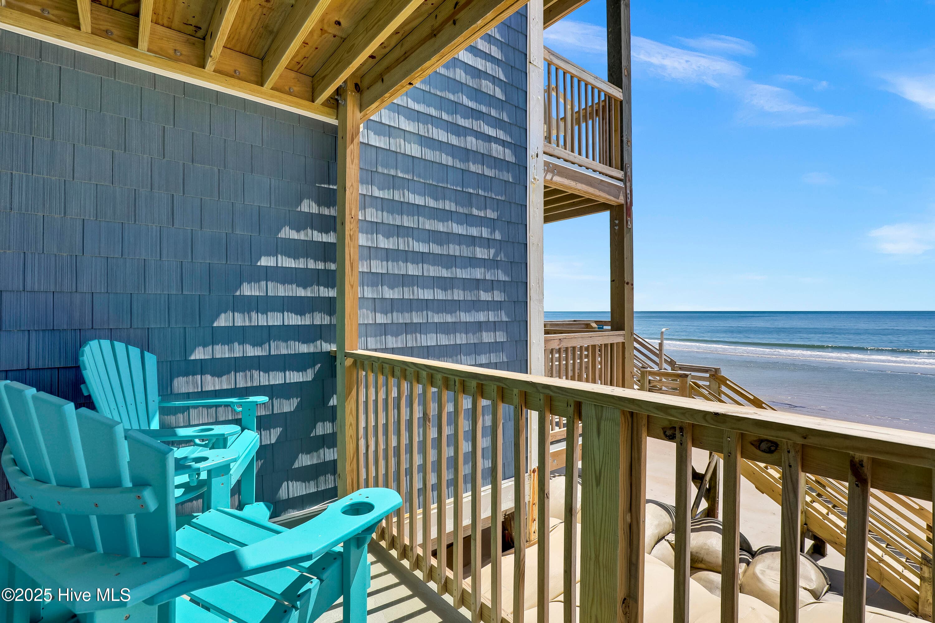 2196 New River Inlet Road Unit 167, North Topsail Beach, NC 28460