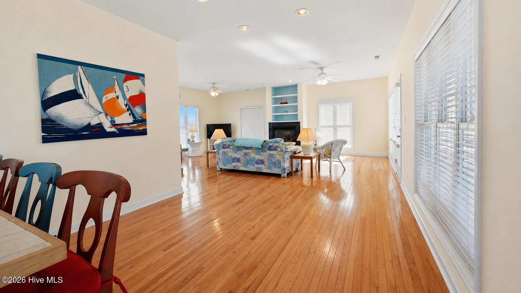 Single Family Residence at 1103 Timber Trail, Emerald Isle, NC 28594, photo 10 of 49