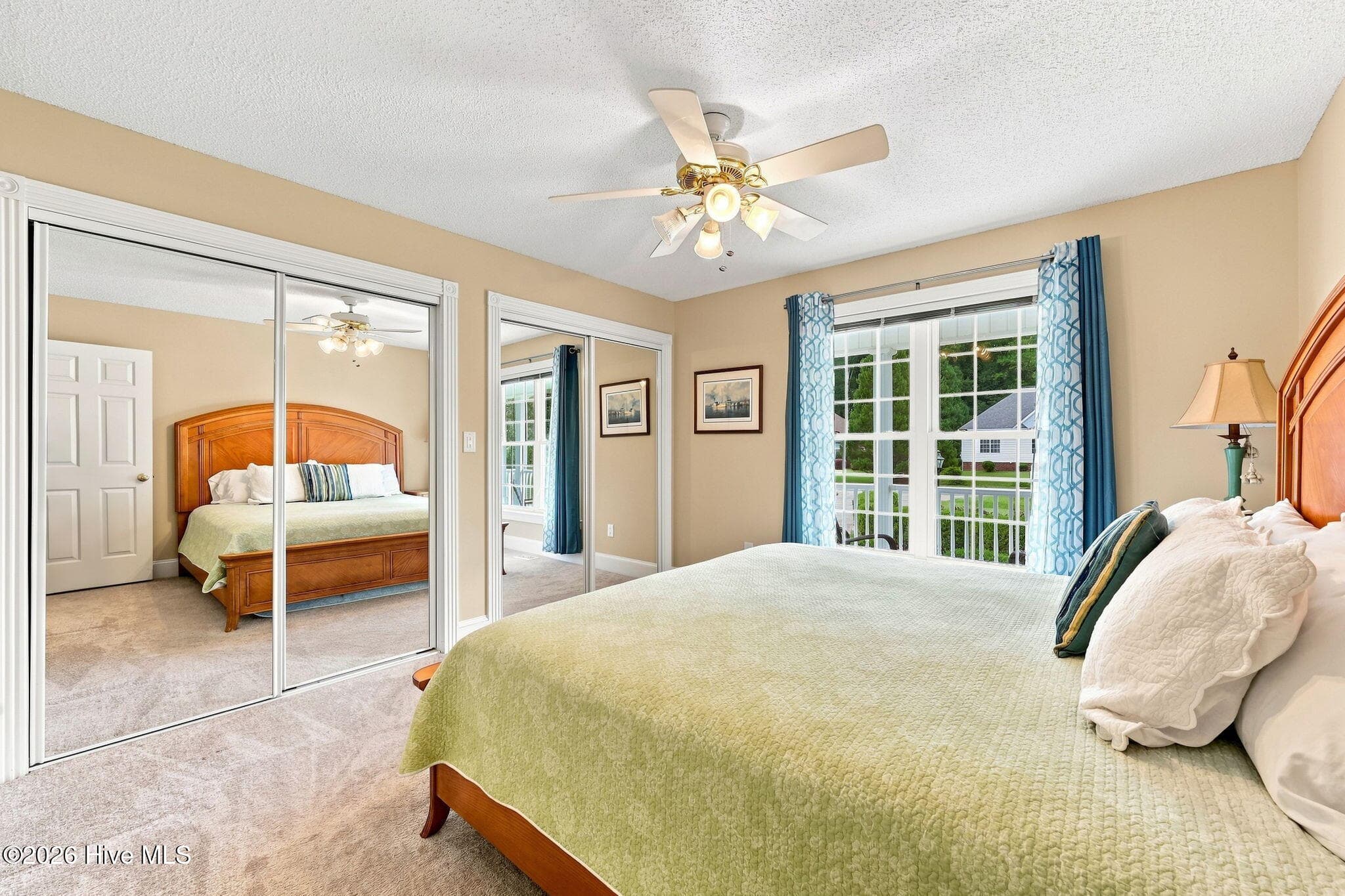 Single Family Residence at 101 Pamlico Place, Chocowinity, NC 27817, photo 38 of 57