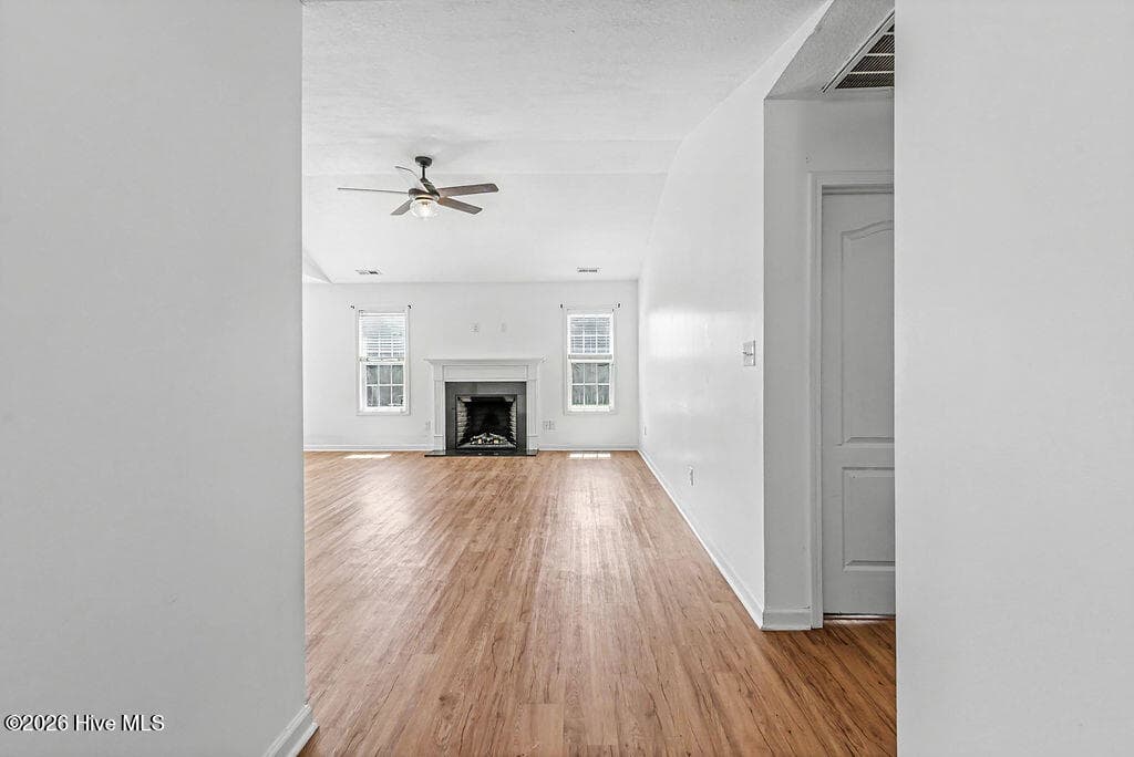Single Family Residence at 837 Dynasty Drive, Jacksonville, NC 28546, photo 5 of 23