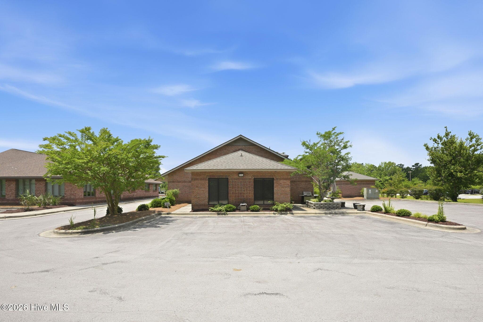 Commercial Sale at 612 Mccarthy Boulevard B, New Bern, NC 28562, photo 2 of 60