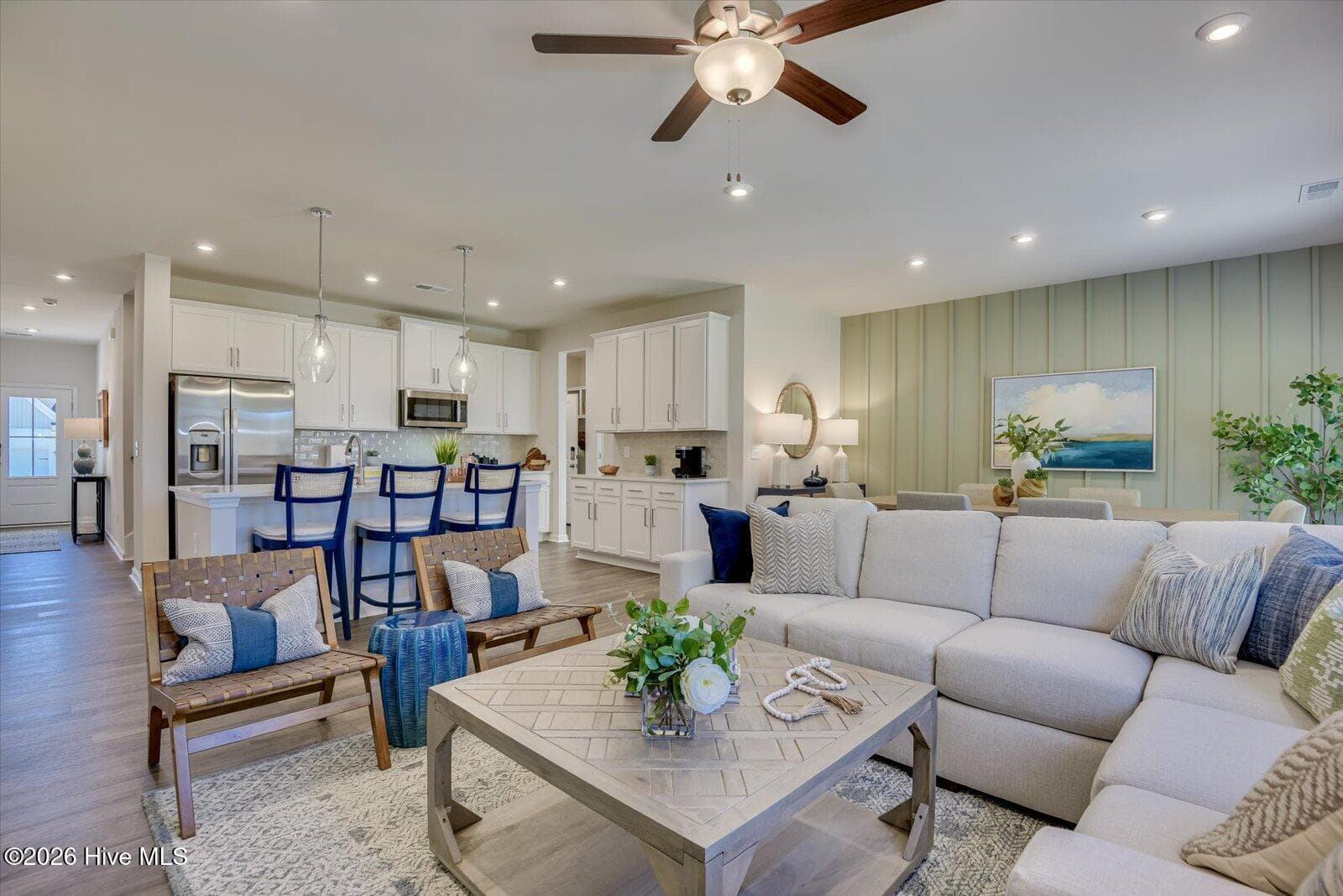 Single Family Residence at 14275 Yellow Jacket Boulevard, North Augusta, SC 29841, photo 15 of 48
