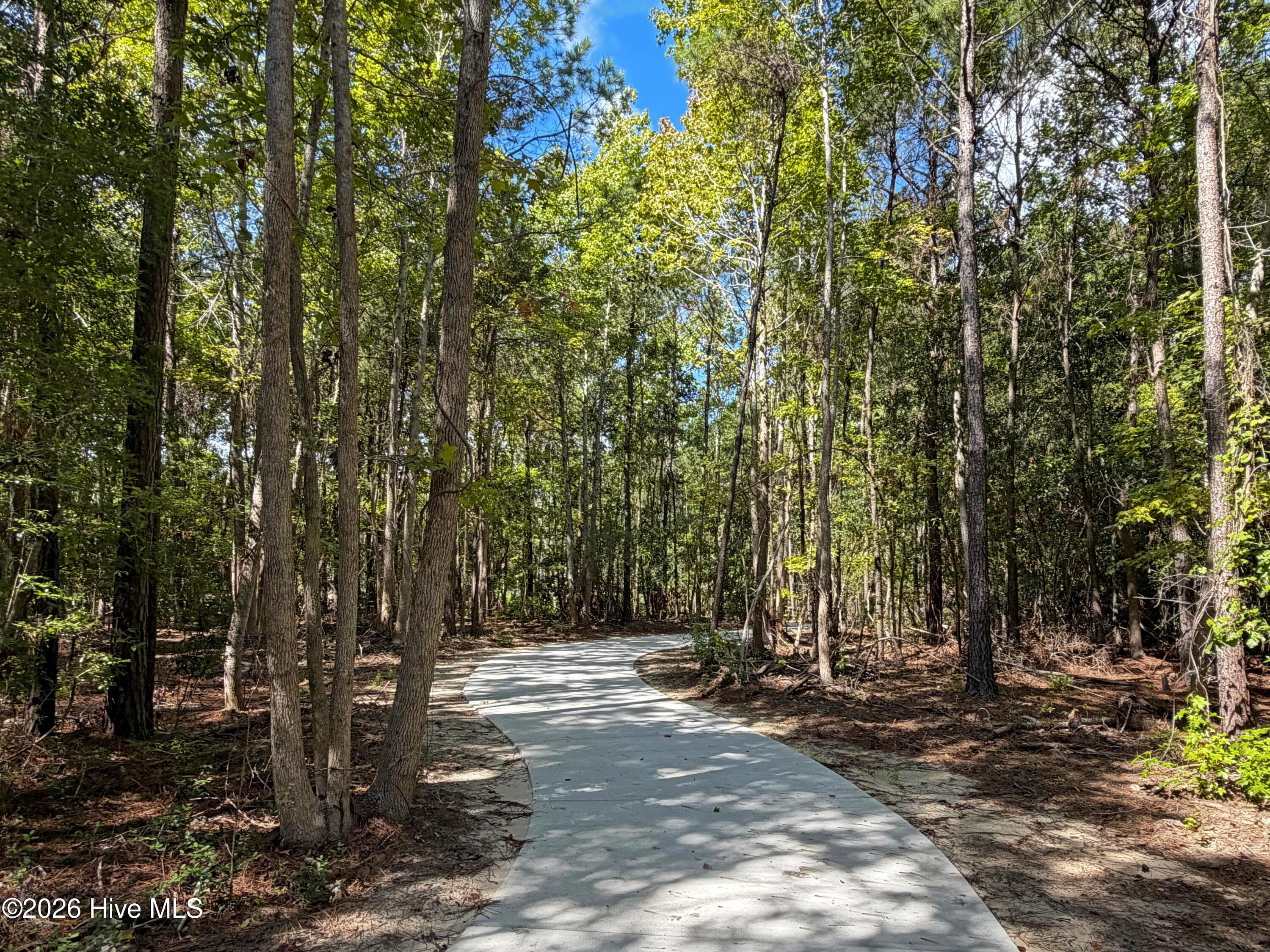 Single Family Residence at 299 Turtle Bay Way, Southport, NC 28461, photo 6 of 17