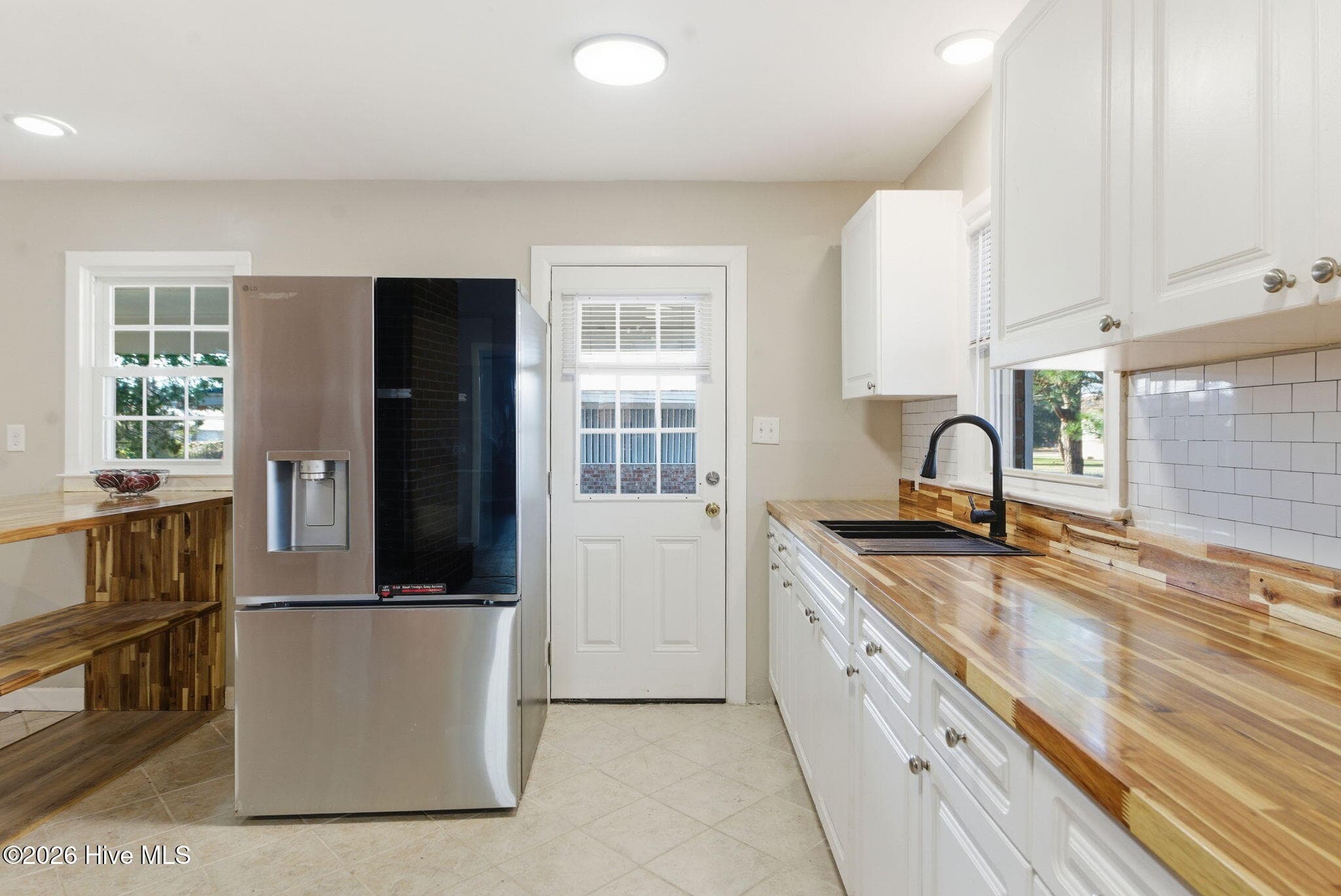 Single Family Residence at 1104 Devereaux Street, Goldsboro, NC 27530, photo 13 of 40