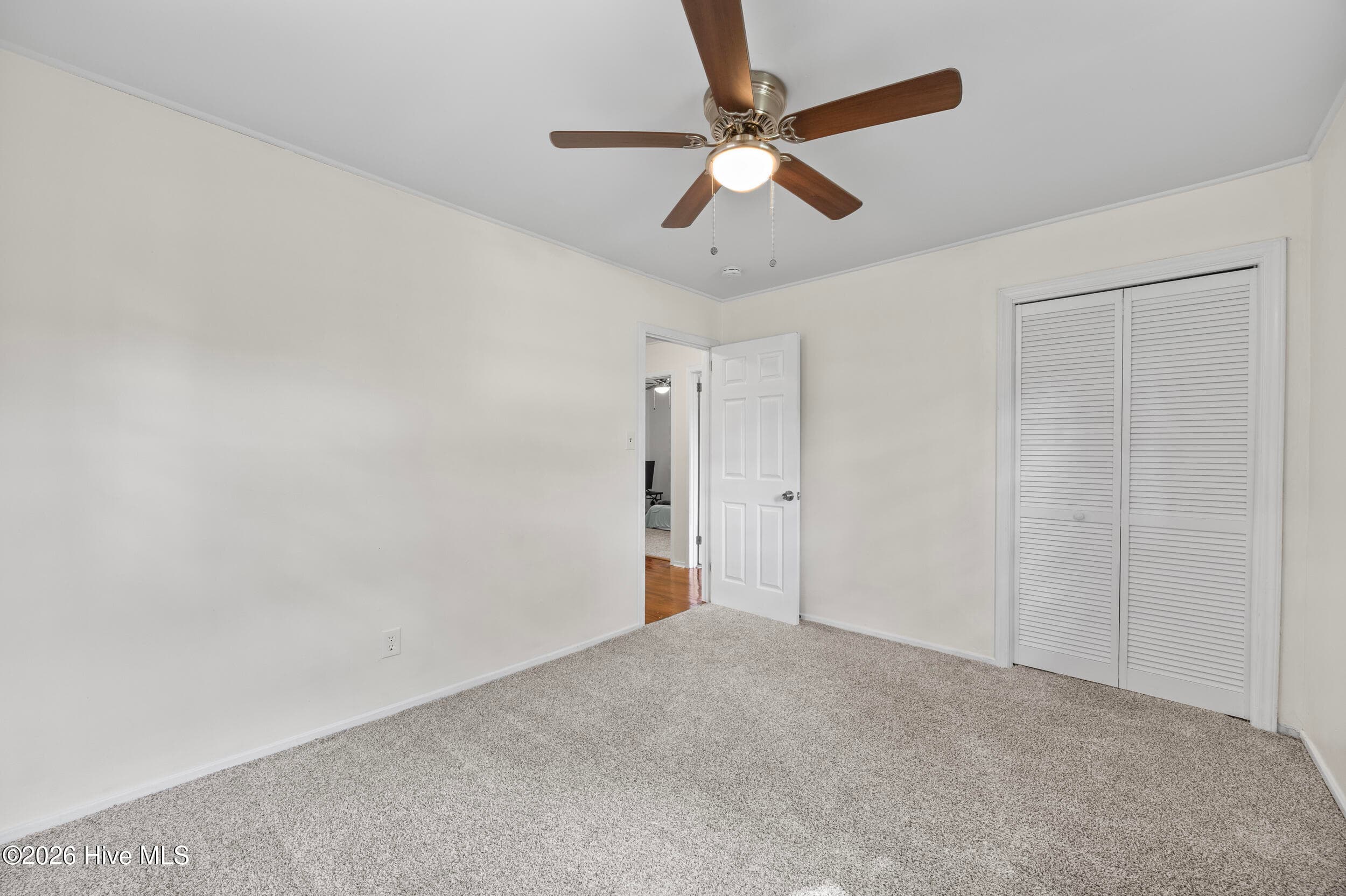 Single Family Residence at 530 Oak Lane, Jacksonville, NC 28540, photo 22 of 32