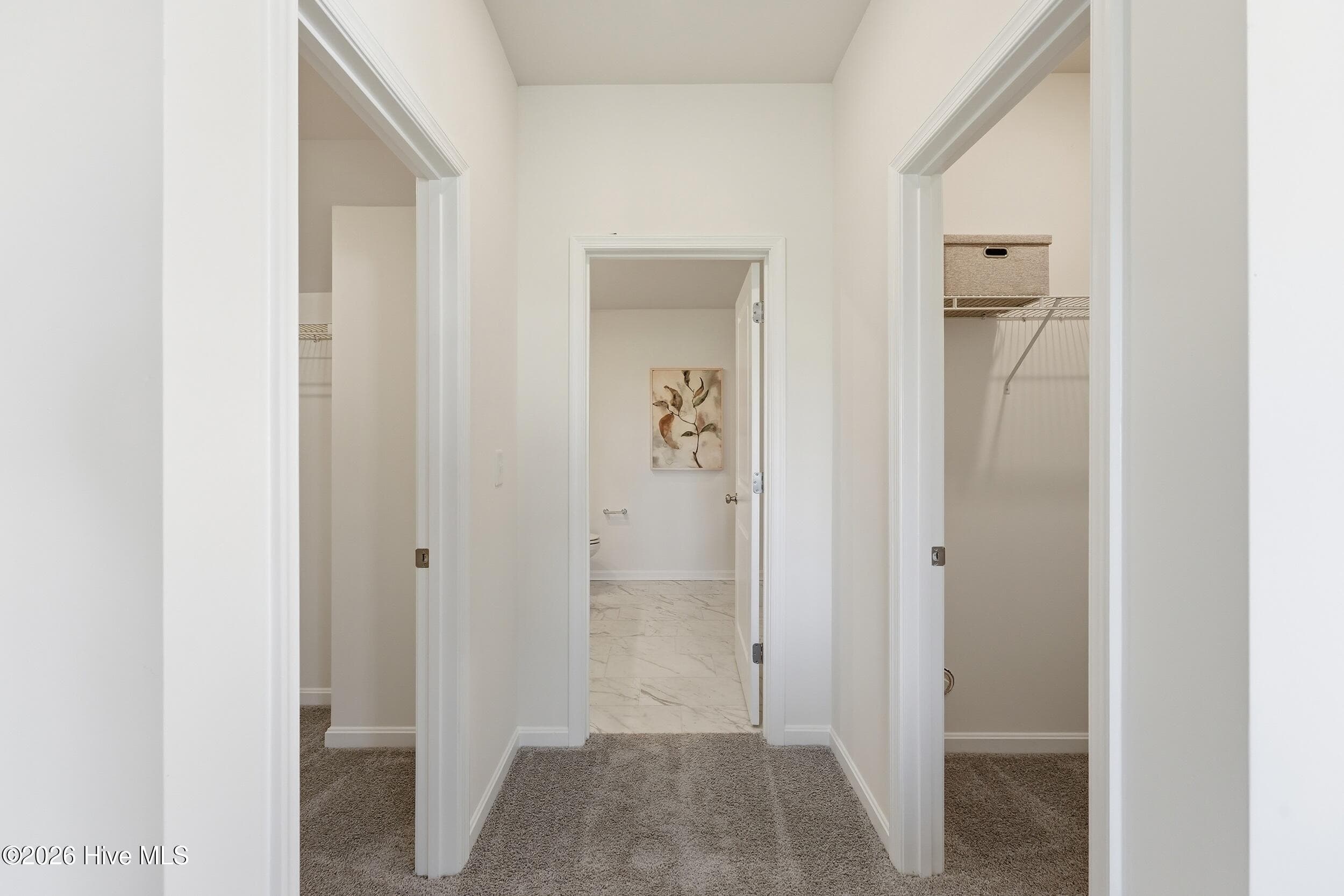 Townhouse at 547 Watercrest Circle, Elizabeth Cty, NC 27909, photo 23 of 37