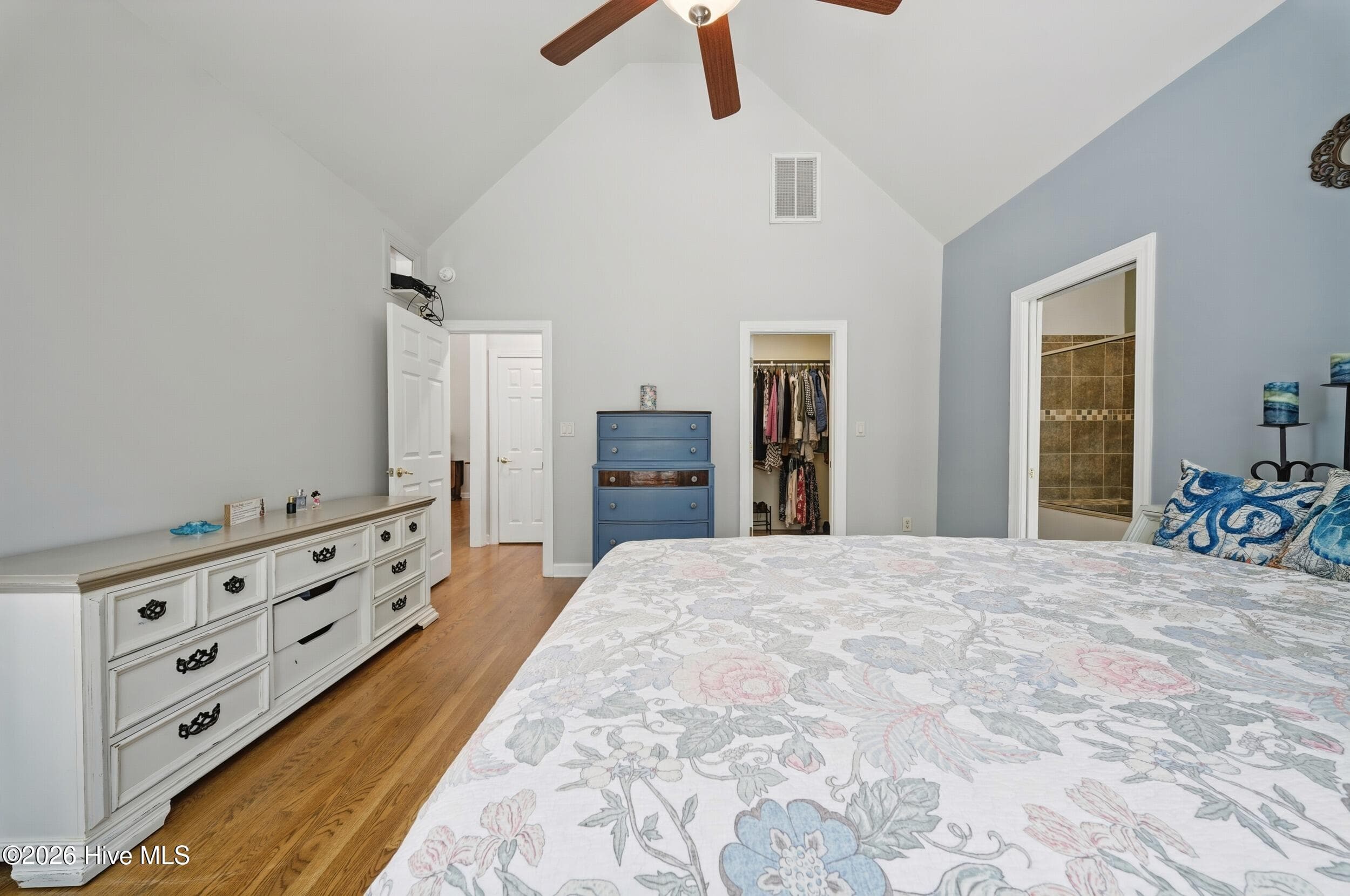Single Family Residence at 203 Megan Loop S, Hertford, NC 27944, photo 28 of 121
