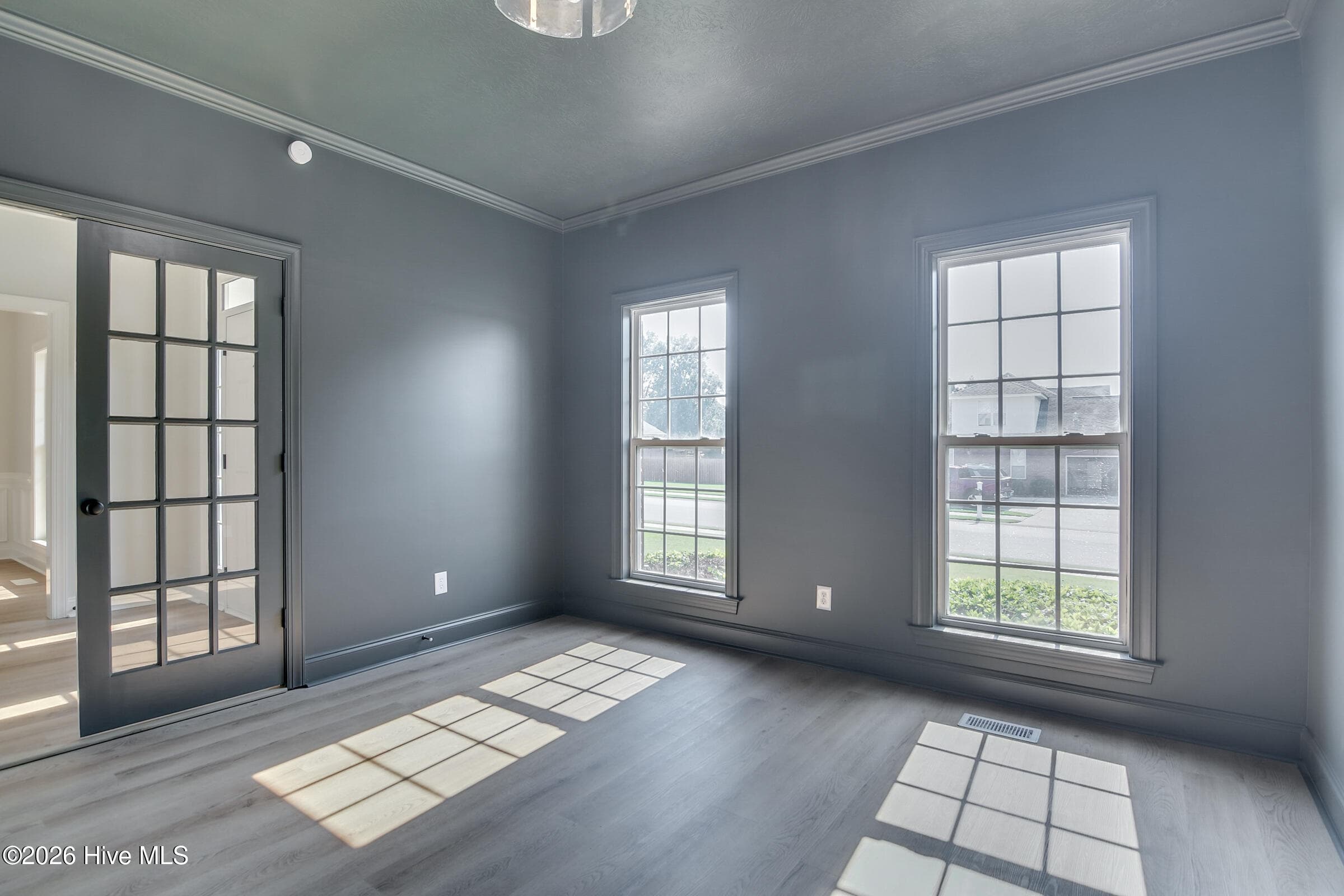 Single Family Residence at 701 Avrett Circle, Evans, GA 30809, Evans, photo 16 of 73