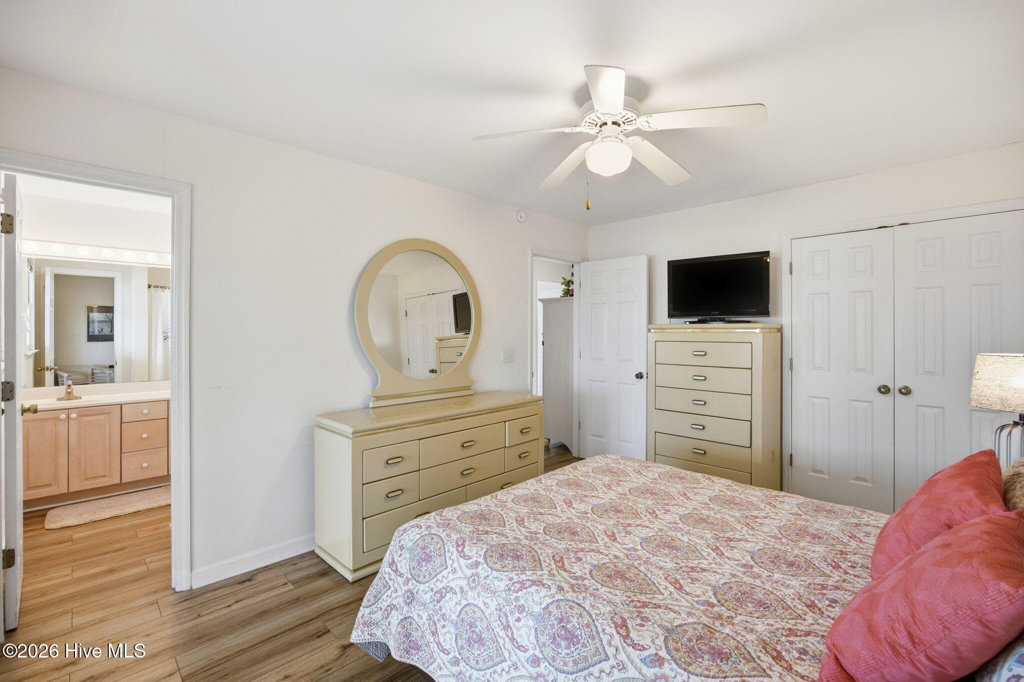 Single Family Residence at 101 Martin Lane, Oak Island, NC 28465, photo 37 of 58