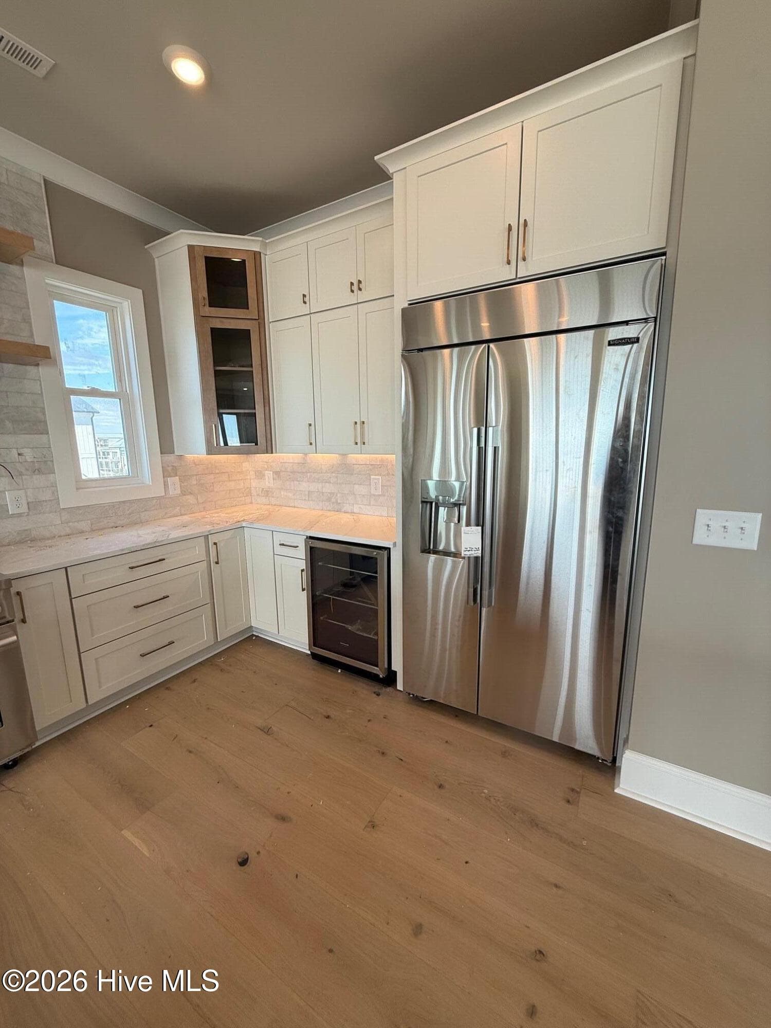 3405 Ocean Drive ., Emerald Isle, NC 28594
