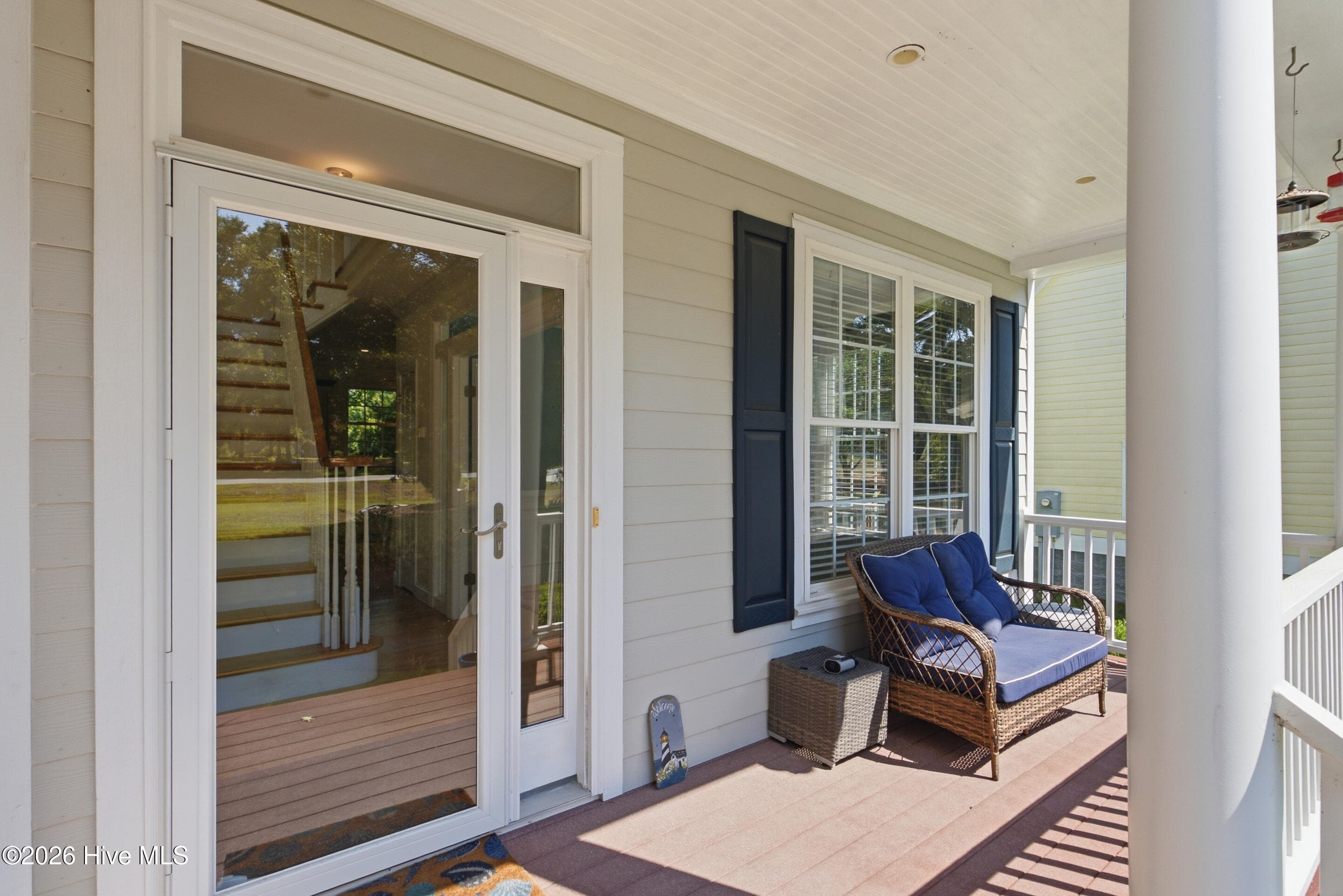 Single Family Residence at 1907 Redfish Run SW, Supply, NC 28462, photo 9 of 125