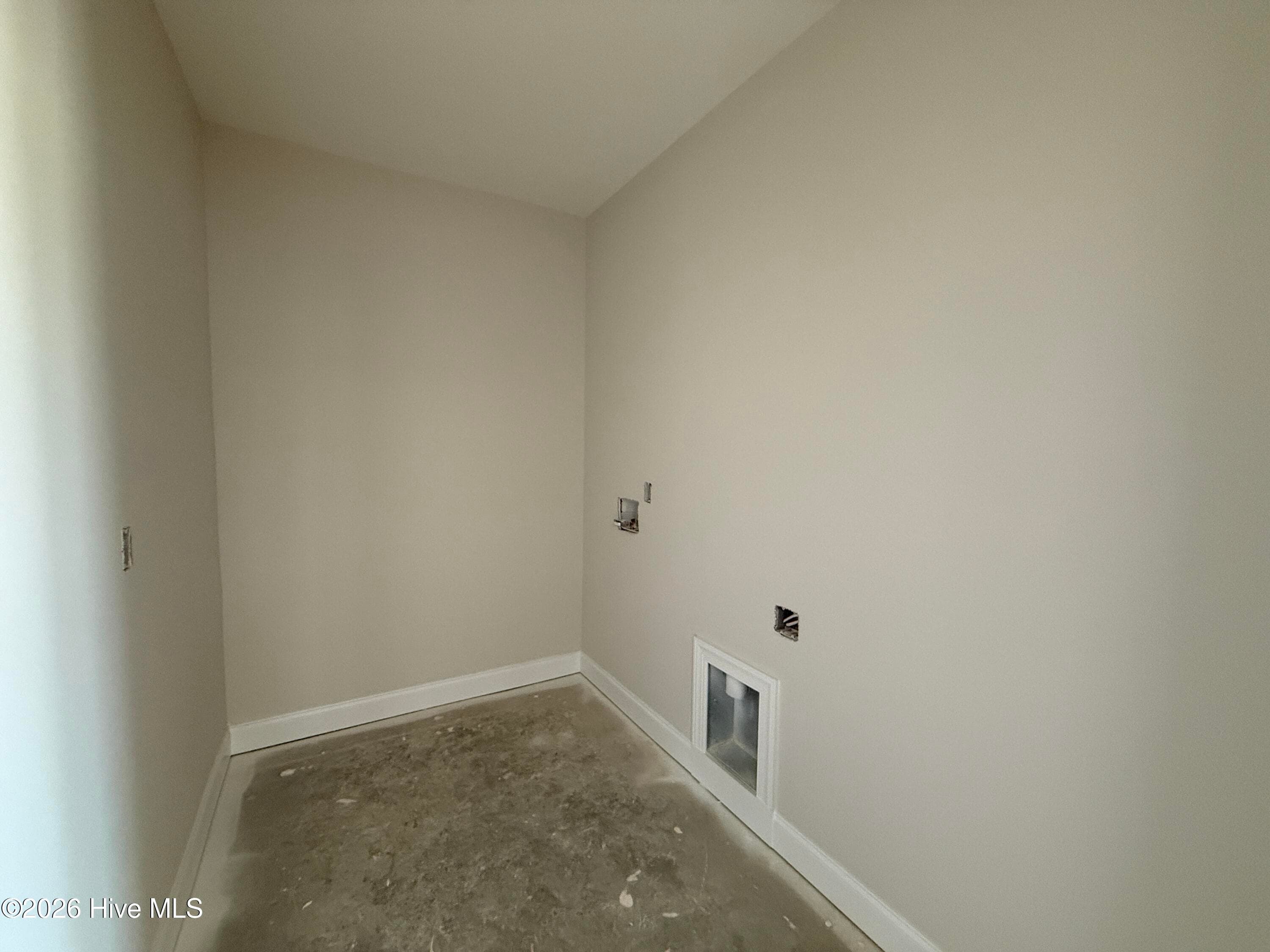 Single Family Residence at 22 Grady Farm Way, Benson, NC 27504, photo 35 of 182