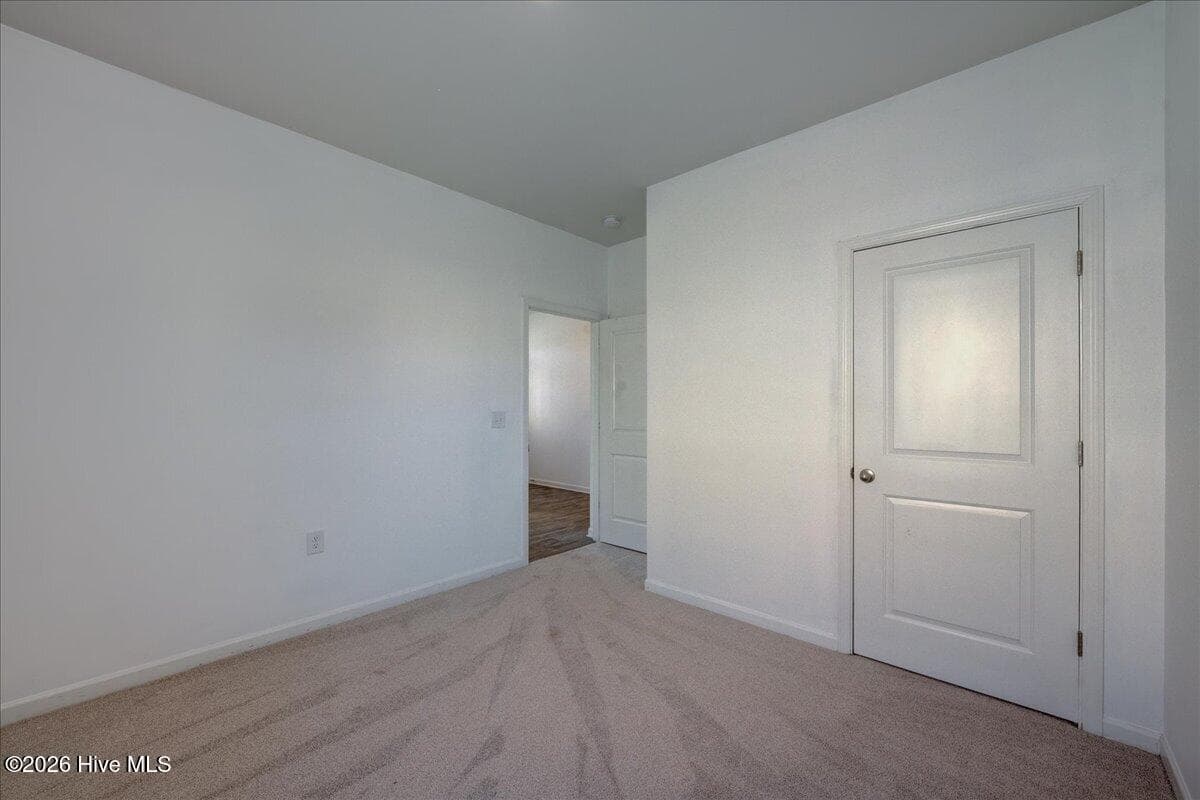Single Family Residence at 413 Isabelle Street, New Bern, NC 28560, photo 24 of 80