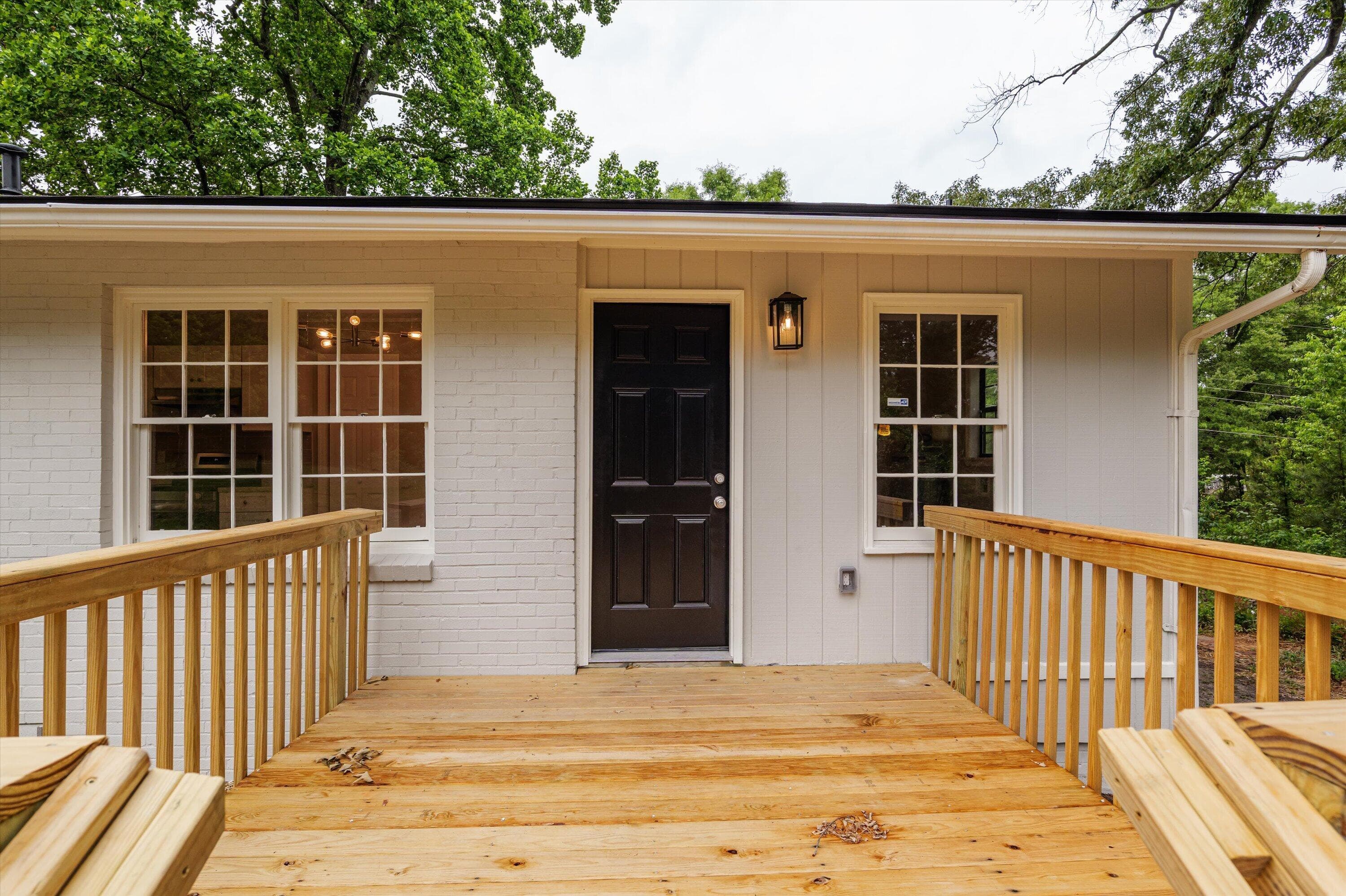 Single Family Residence at 3912 Debra Street, Augusta, GA 30906, photo 7 of 35