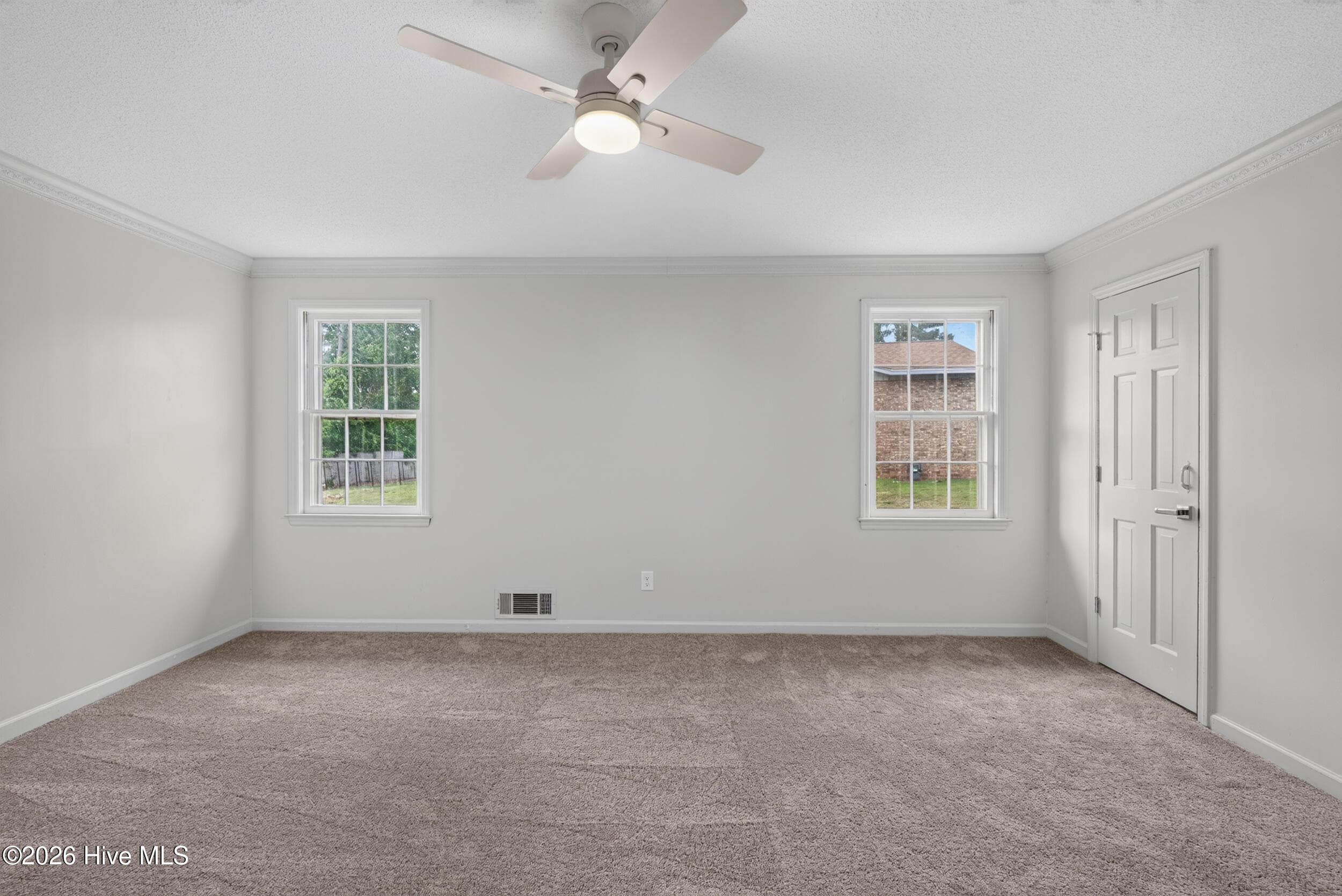 Single Family Residence at 4321 Alpine Way, Martinez, GA 30907, photo 50 of 75