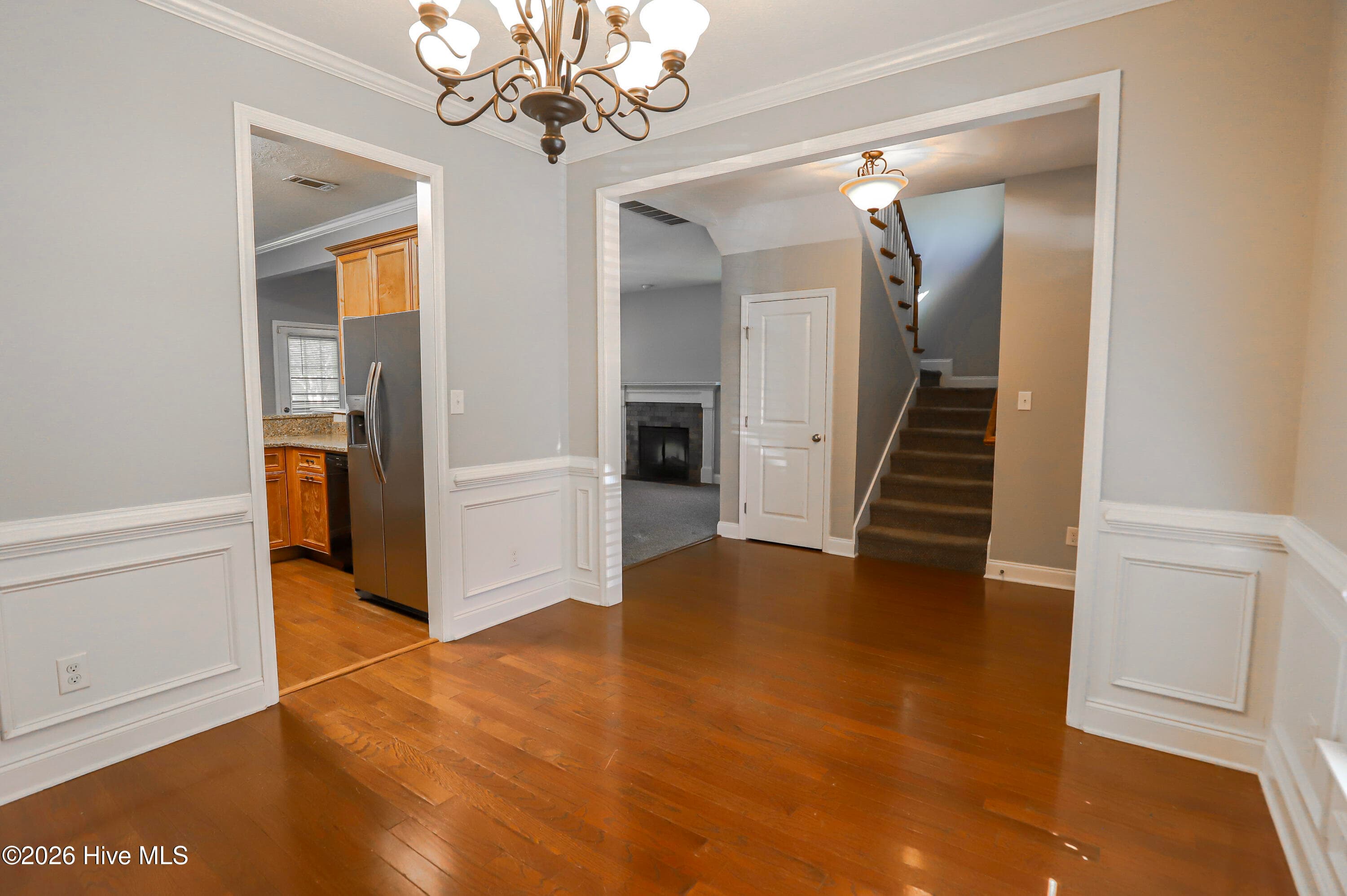 Single Family Residence at 4004 Ellington Drive, Grovetown, GA 30813, photo 4 of 35
