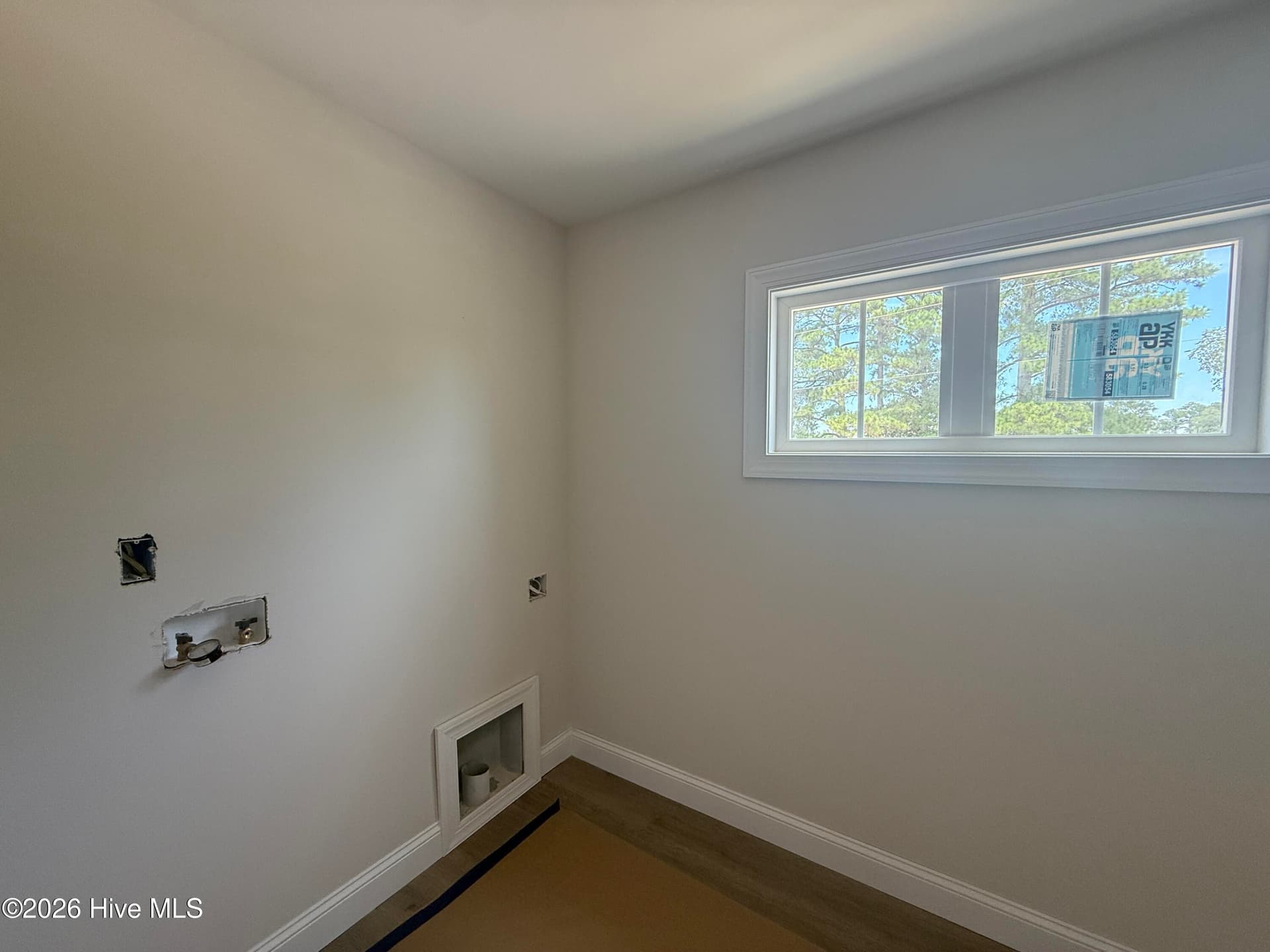 Single Family Residence at 1800 Batten Farm Road, Selma, NC 27576, photo 46 of 126