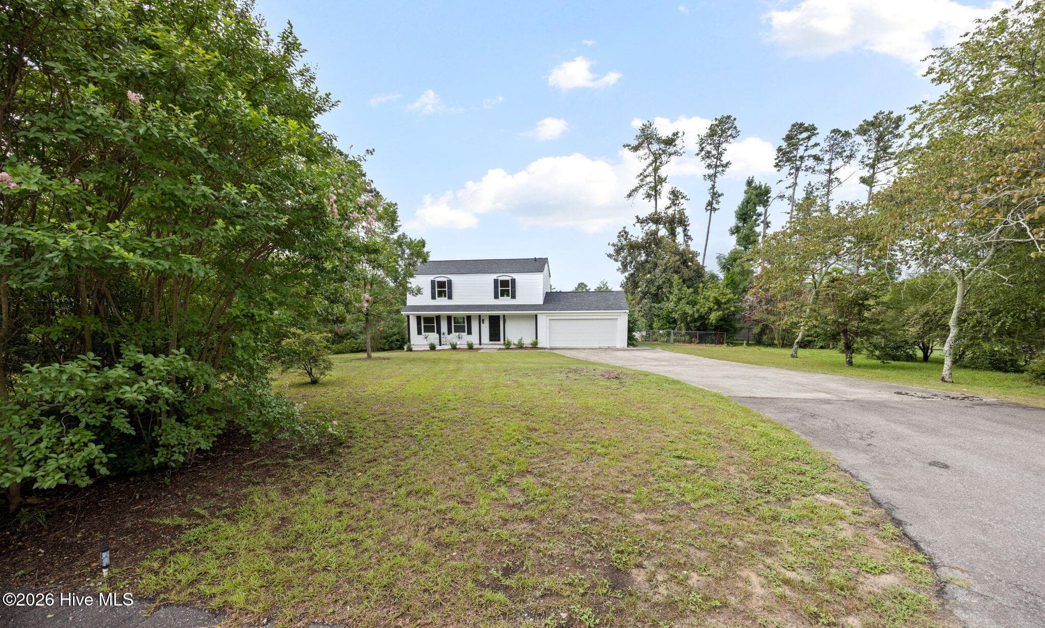 Single Family Residence at 1 Mayfield Court, North Augusta, SC 29860, photo 10 of 61