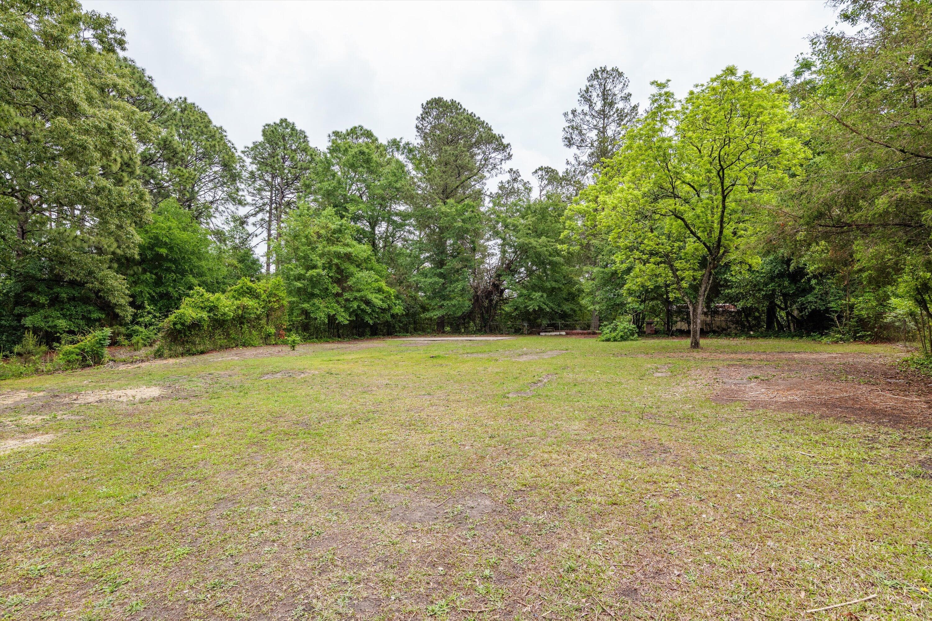 Single Family Residence at 3912 Debra Street, Augusta, GA 30906, photo 13 of 35
