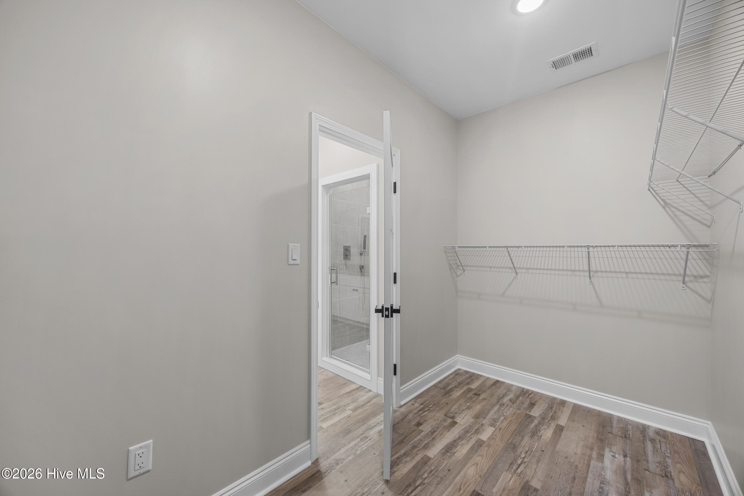 Single Family Residence at 4 Pineridge Court, Carolina Shores, NC 28467, Carolina Shores, photo 23 of 47