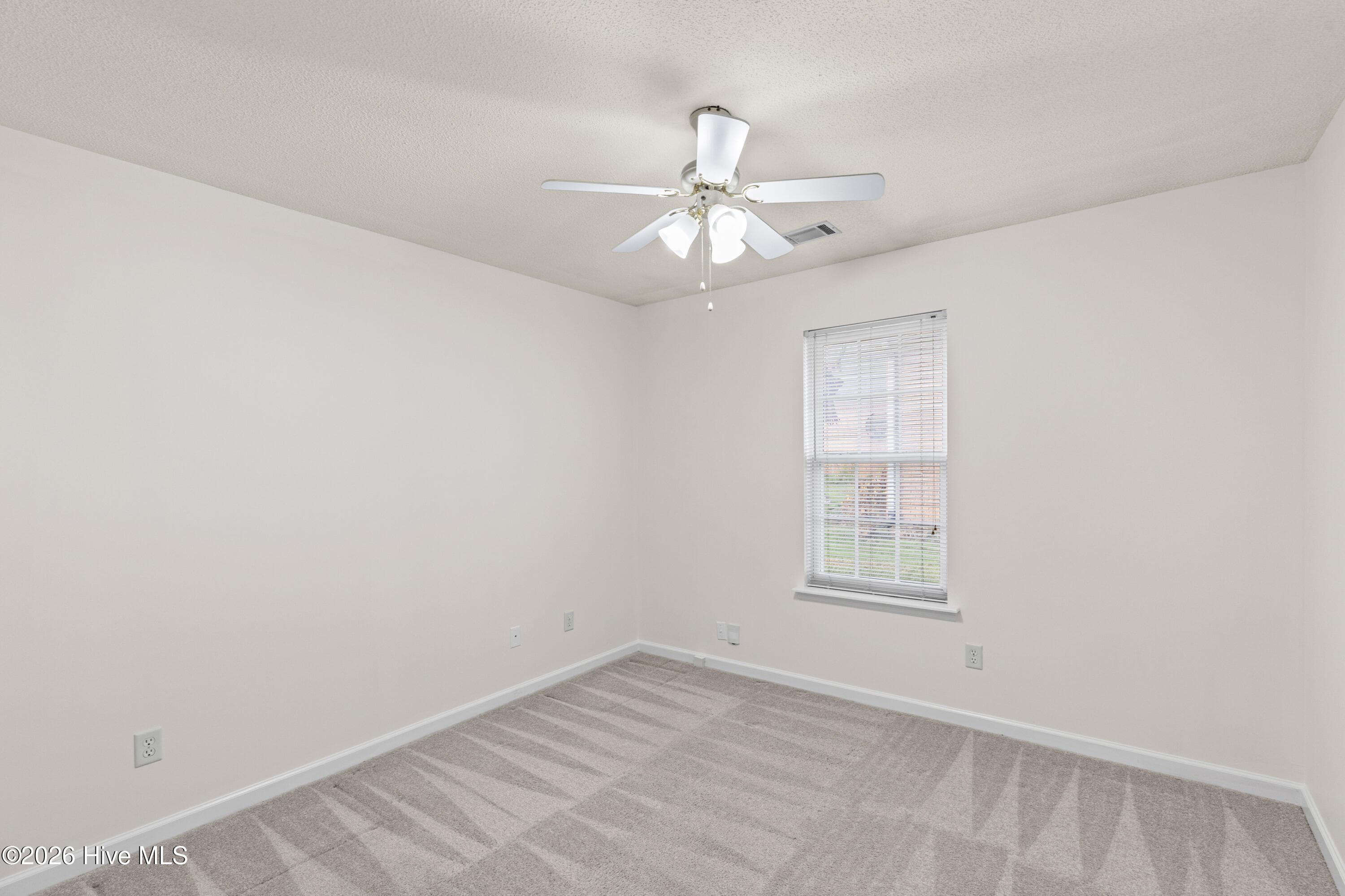 Single Family Residence at 5010 Farmstone Court, Evans, GA 30809, photo 29 of 45