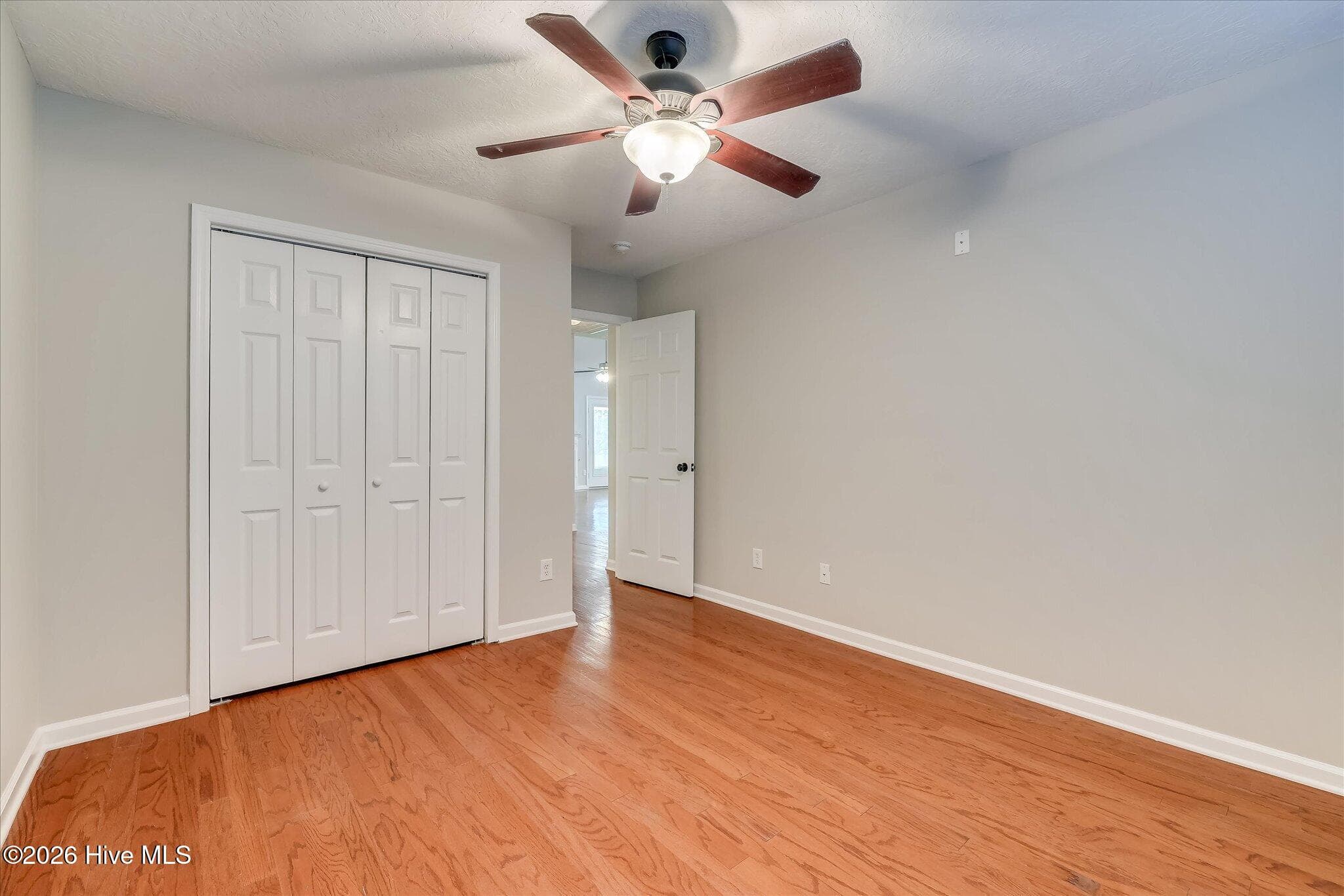 Single Family Residence at 5308 Pleasant Pointe Drive, Warrenville, SC 29851, photo 32 of 38
