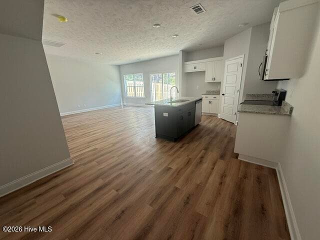 Townhouse at 391 Bay Meadows Drive, Aiken, SC 29803, photo 16 of 91