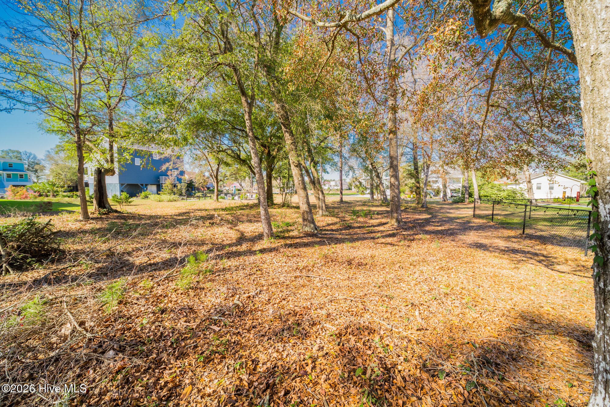 Residential Land at 700 2 Waterway Drive, Sunset Beach, NC 28468, photo 6 of 9