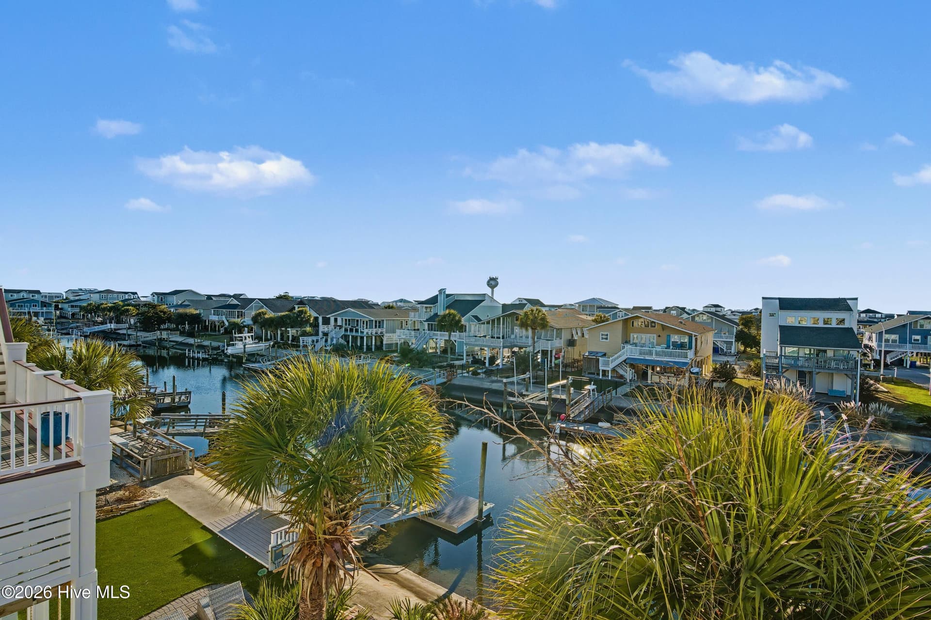 Single Family Residence at 23 Scotland Street, Ocean Isle Beach, NC 28469, photo 72 of 98