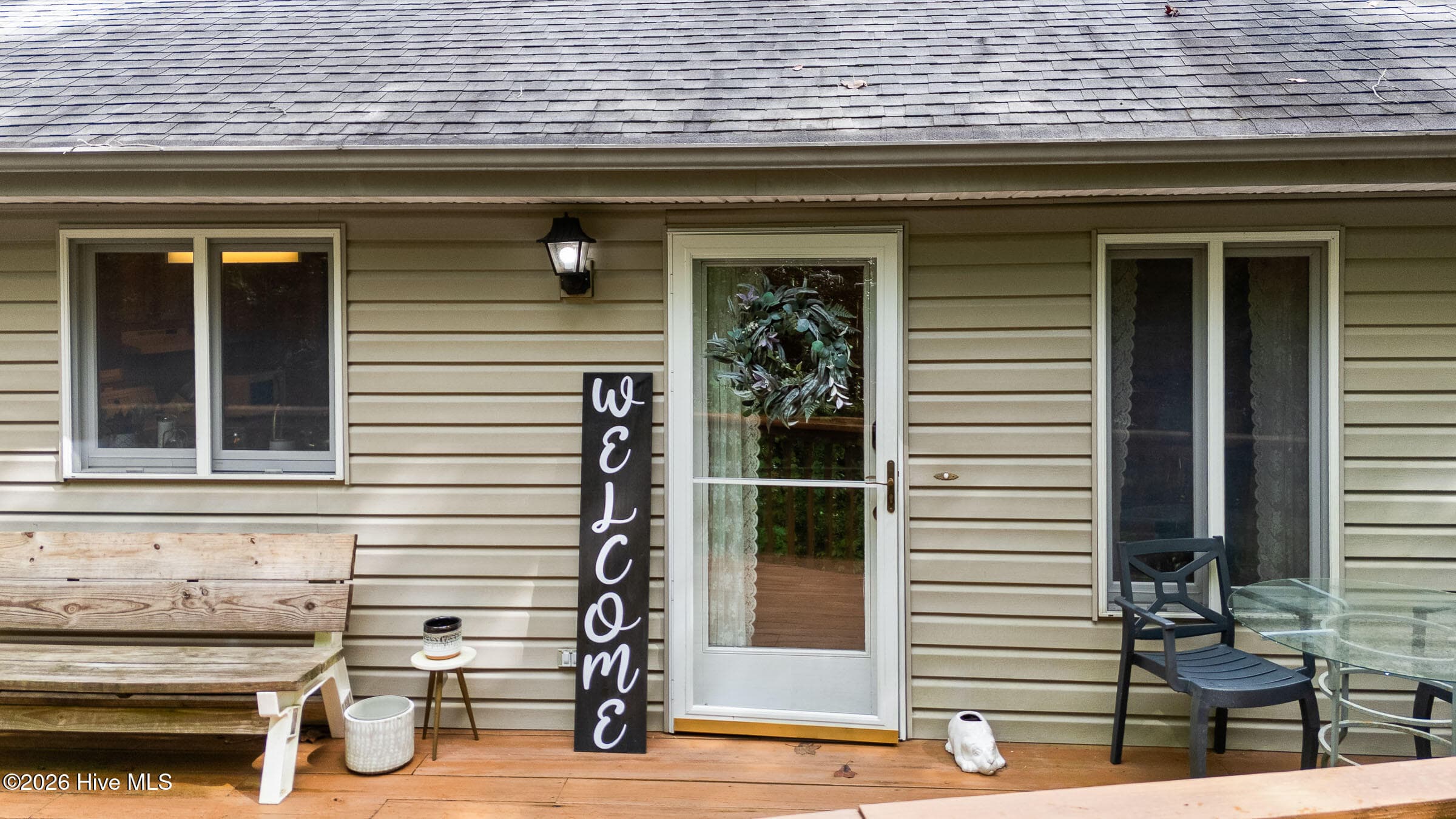 Single Family Residence at 3270 Ebenezer Road, Murphy, NC 28906, photo 7 of 103