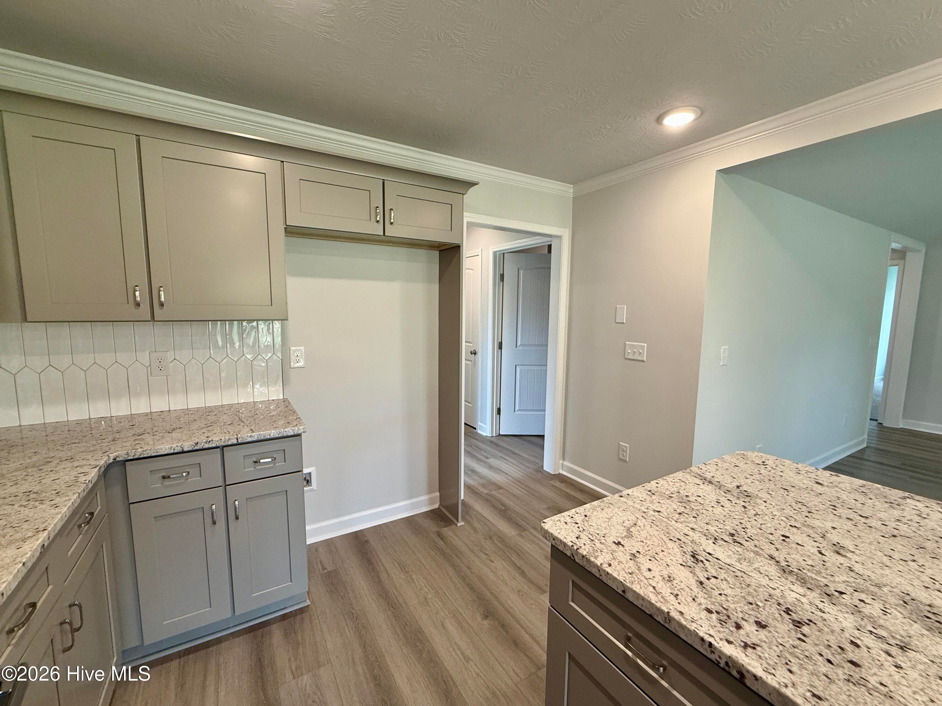 Single Family Residence at 3092 Brems Drive, Augusta, GA 30909, photo 59 of 80