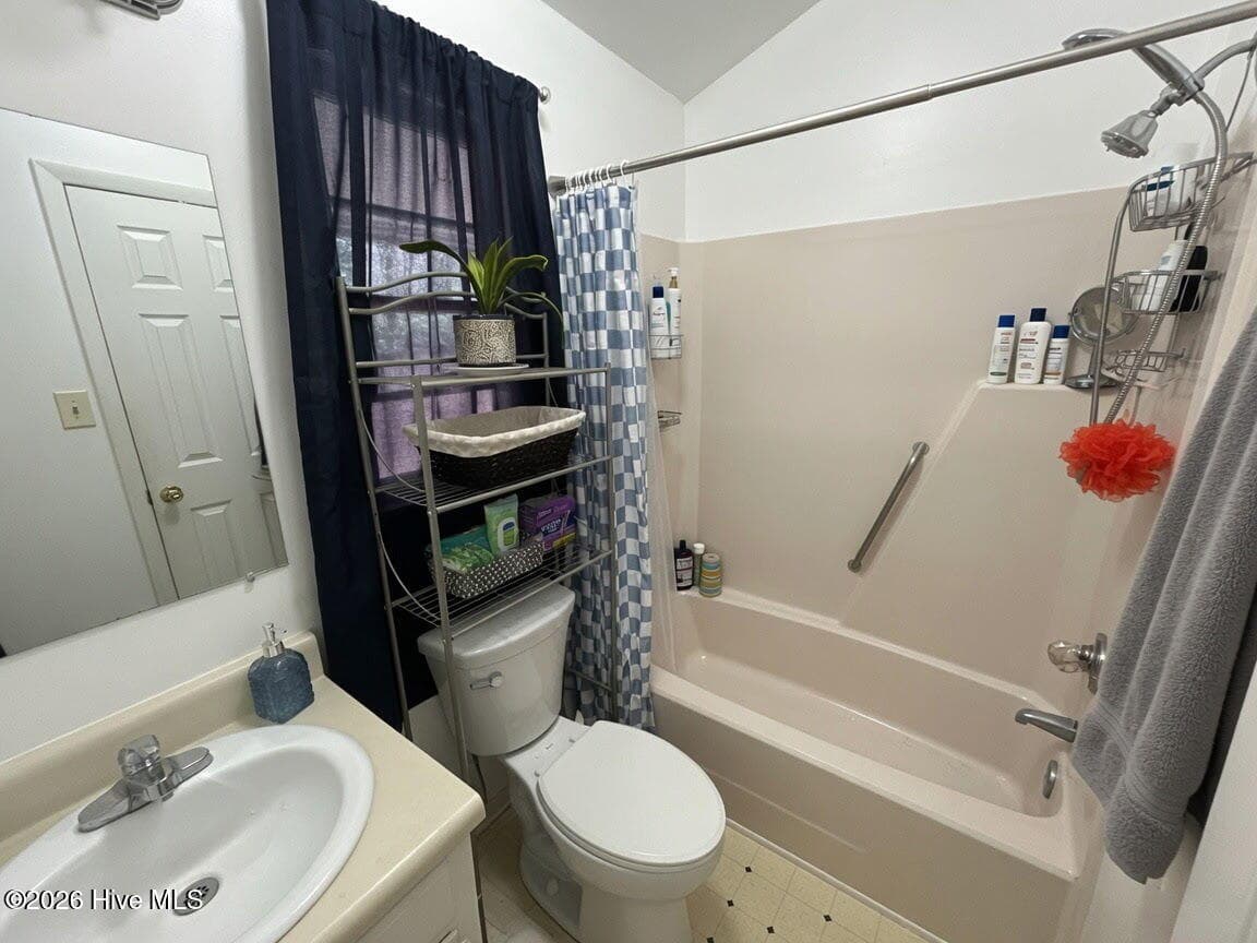 2044 Garnet Lane, Aiken, SC 29803