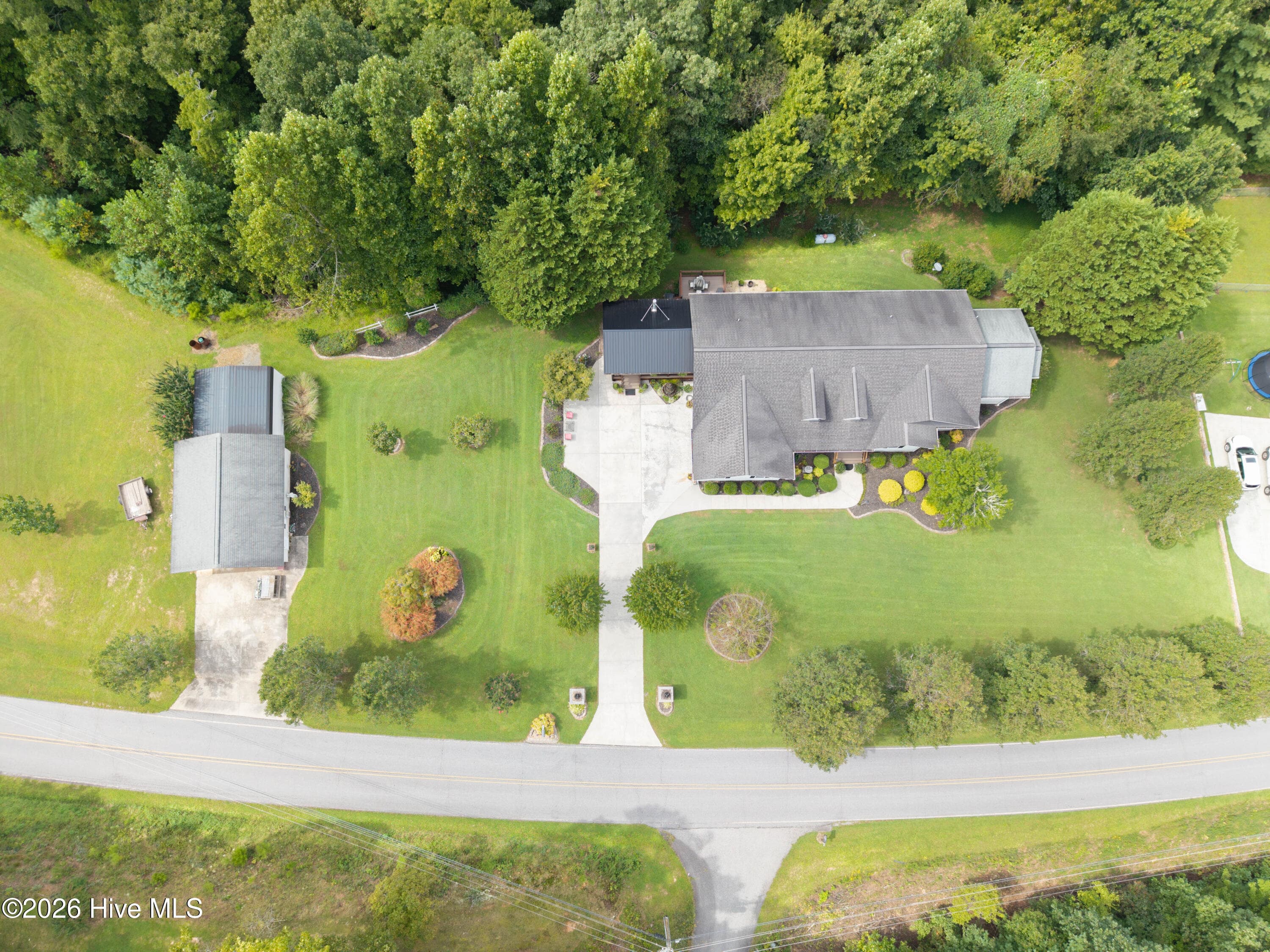 Single Family Residence at 622 Tarheel West Drive, Murphy, NC 28906, photo 46 of 51