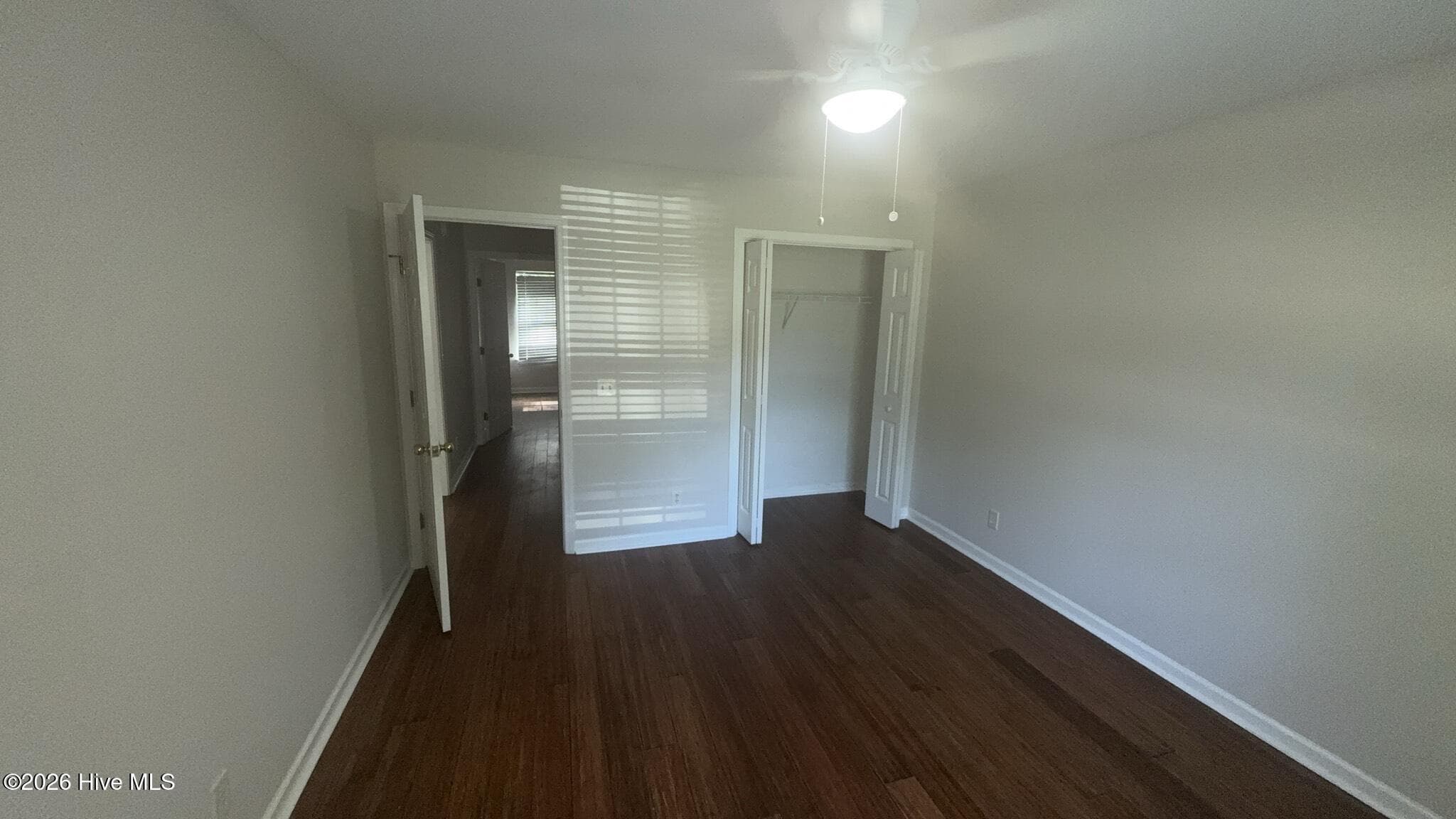 Single Family Residence at 111 Fire Thorn, Pooler, GA 31322, photo 12 of 23