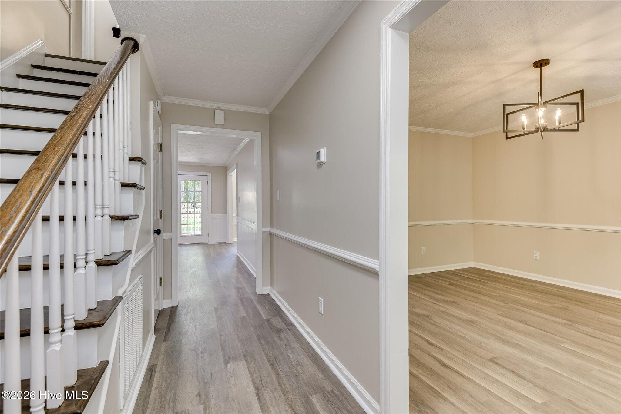 Single Family Residence at 322 Sugarcreek Drive, Grovetown, GA 30813, photo 7 of 48