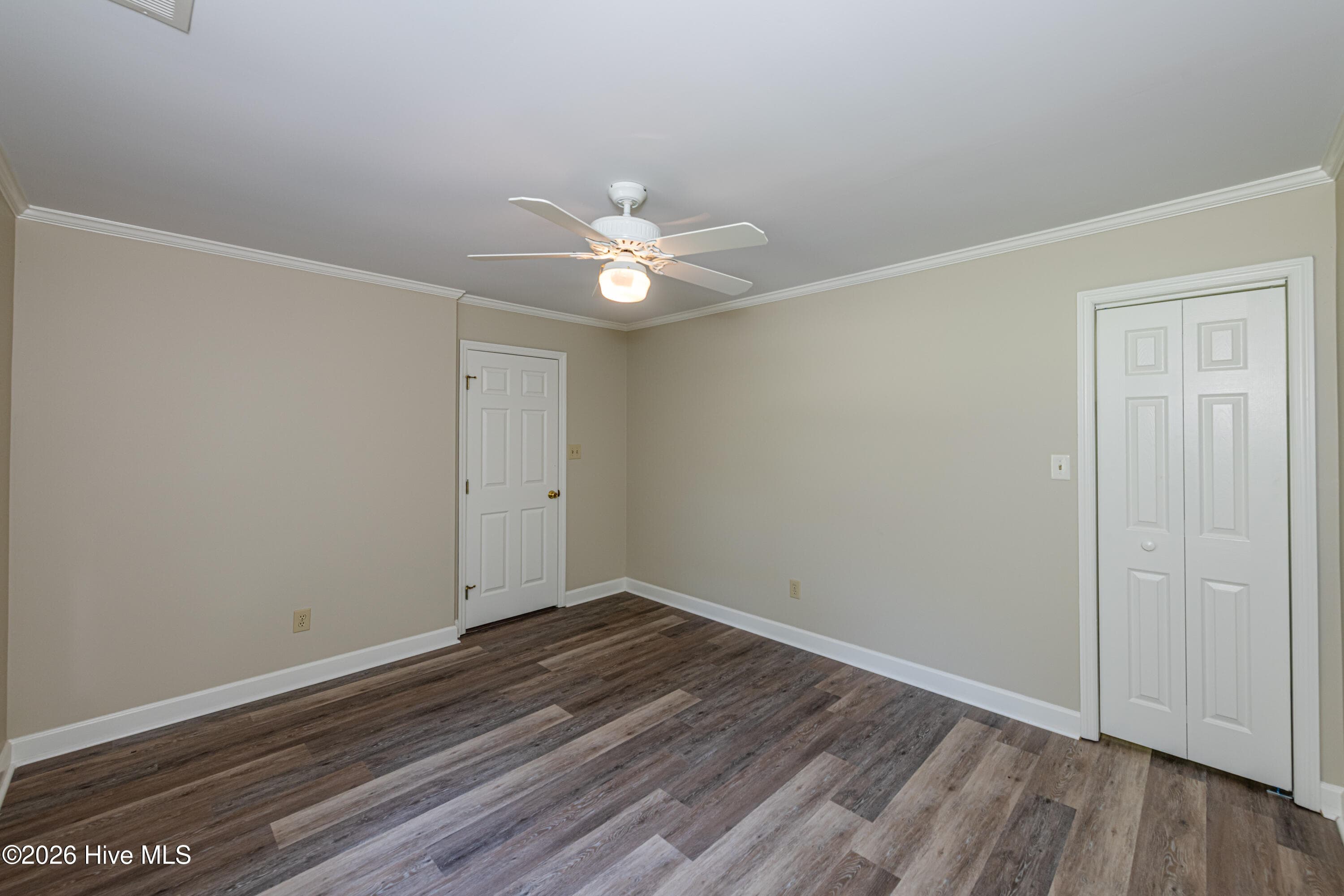 Single Family Residence at 289 Blue Top Road, Jacksonville, NC 28540, photo 47 of 70
