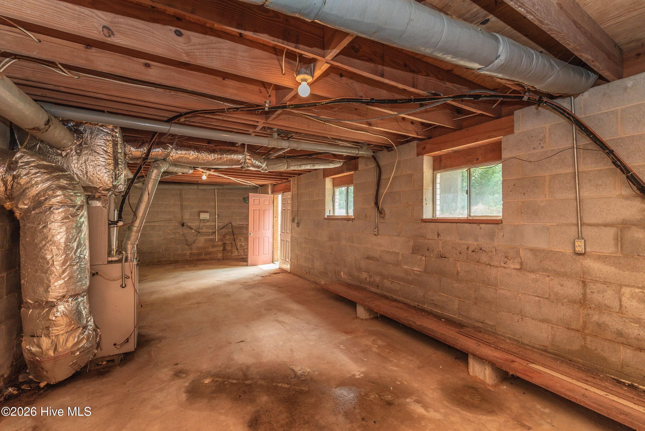 Single Family Residence at 701 Meyers Street, Jackson, SC 29831, photo 68 of 69