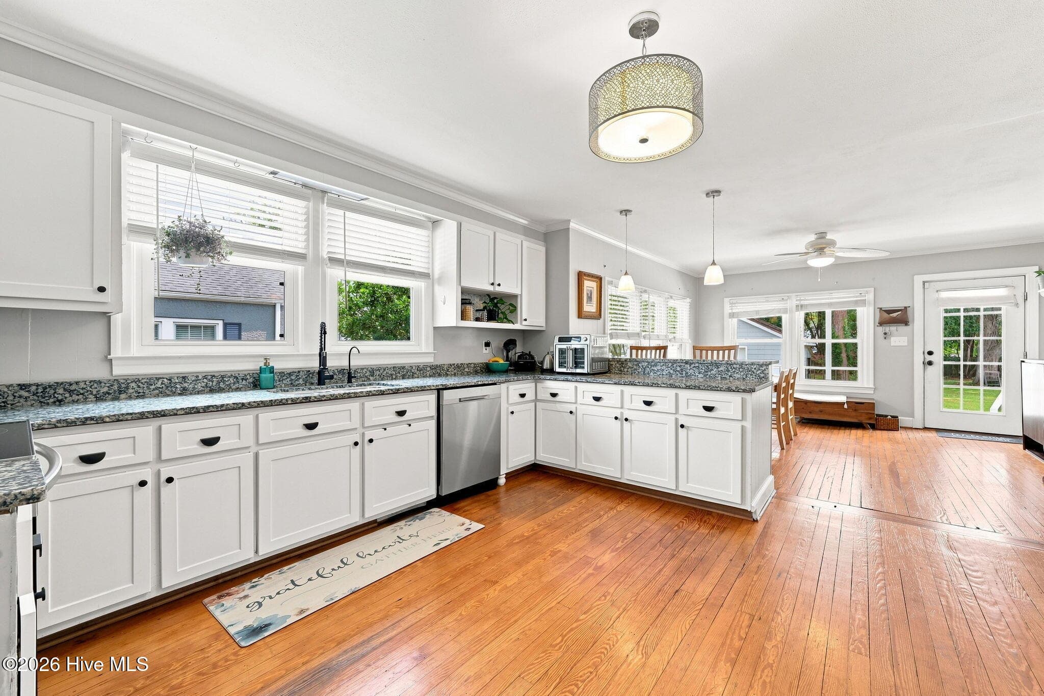 Single Family Residence at 210 W Harper Street, Snow Hill, NC 28580, photo 14 of 36