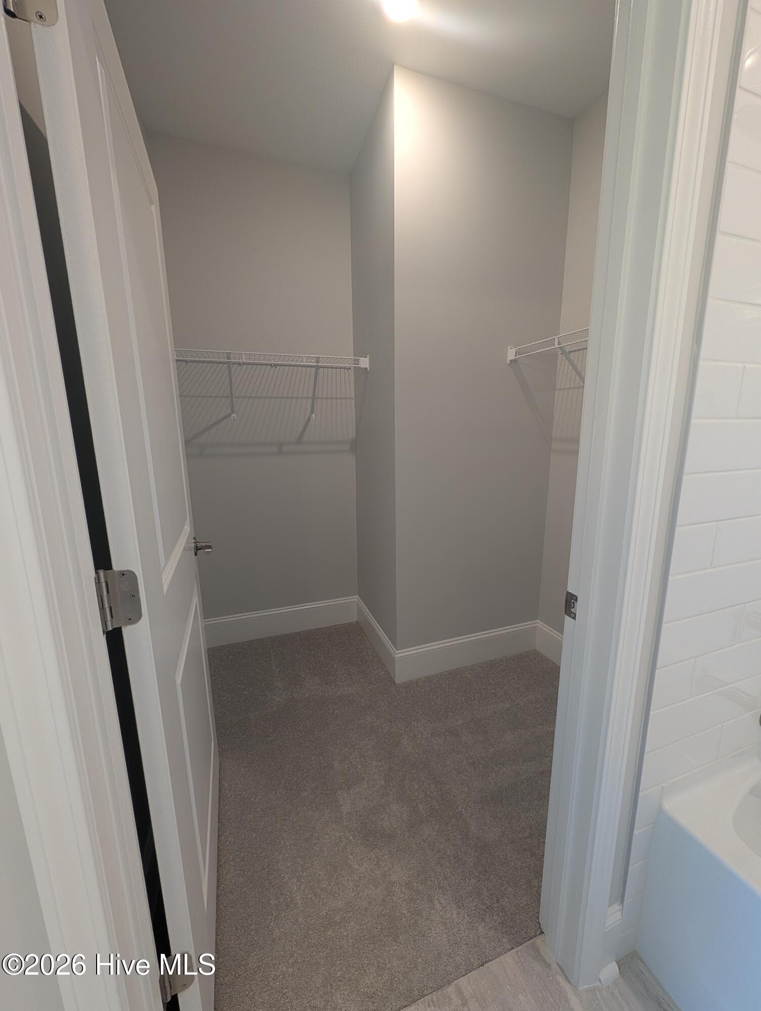 Single Family Residence at 7599 Gorse Drive, Winnabow, NC 28479, photo 25 of 63