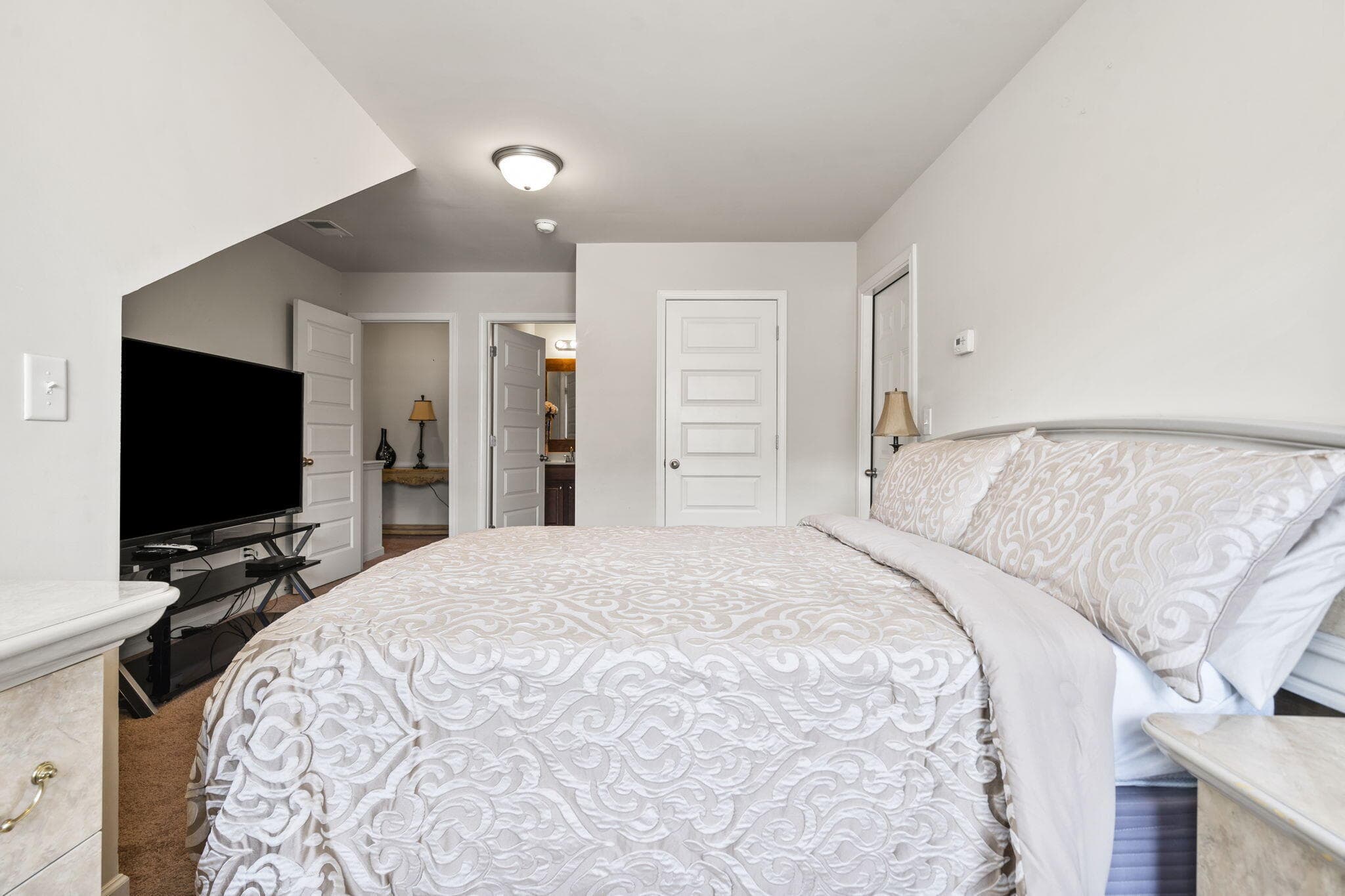 Single Family Residence at 5315 Bull Street, Augusta, GA 30909, photo 31 of 37