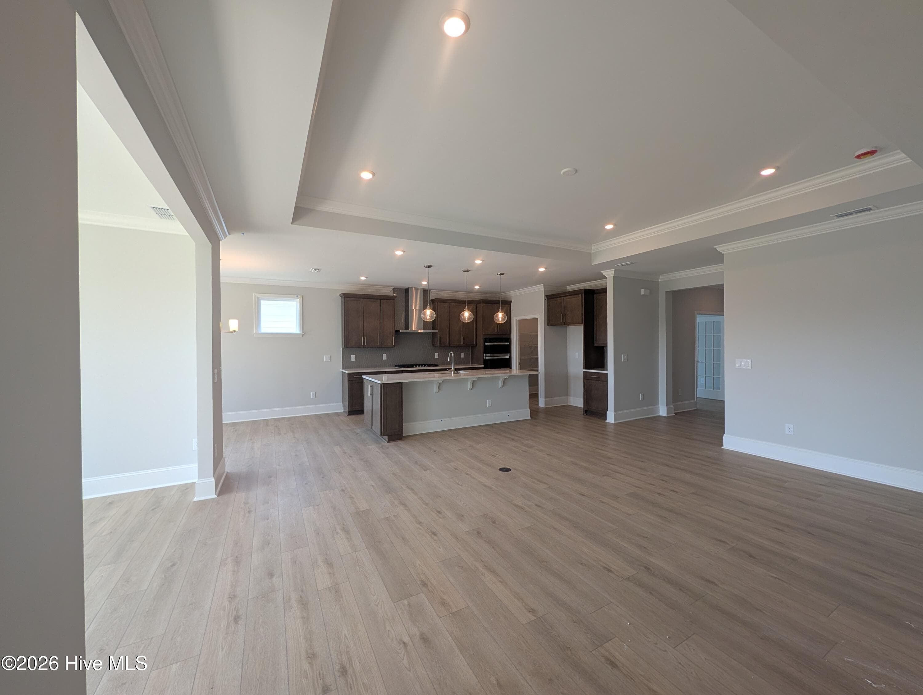 Single Family Residence at 7599 Gorse Drive, Winnabow, NC 28479, photo 55 of 63