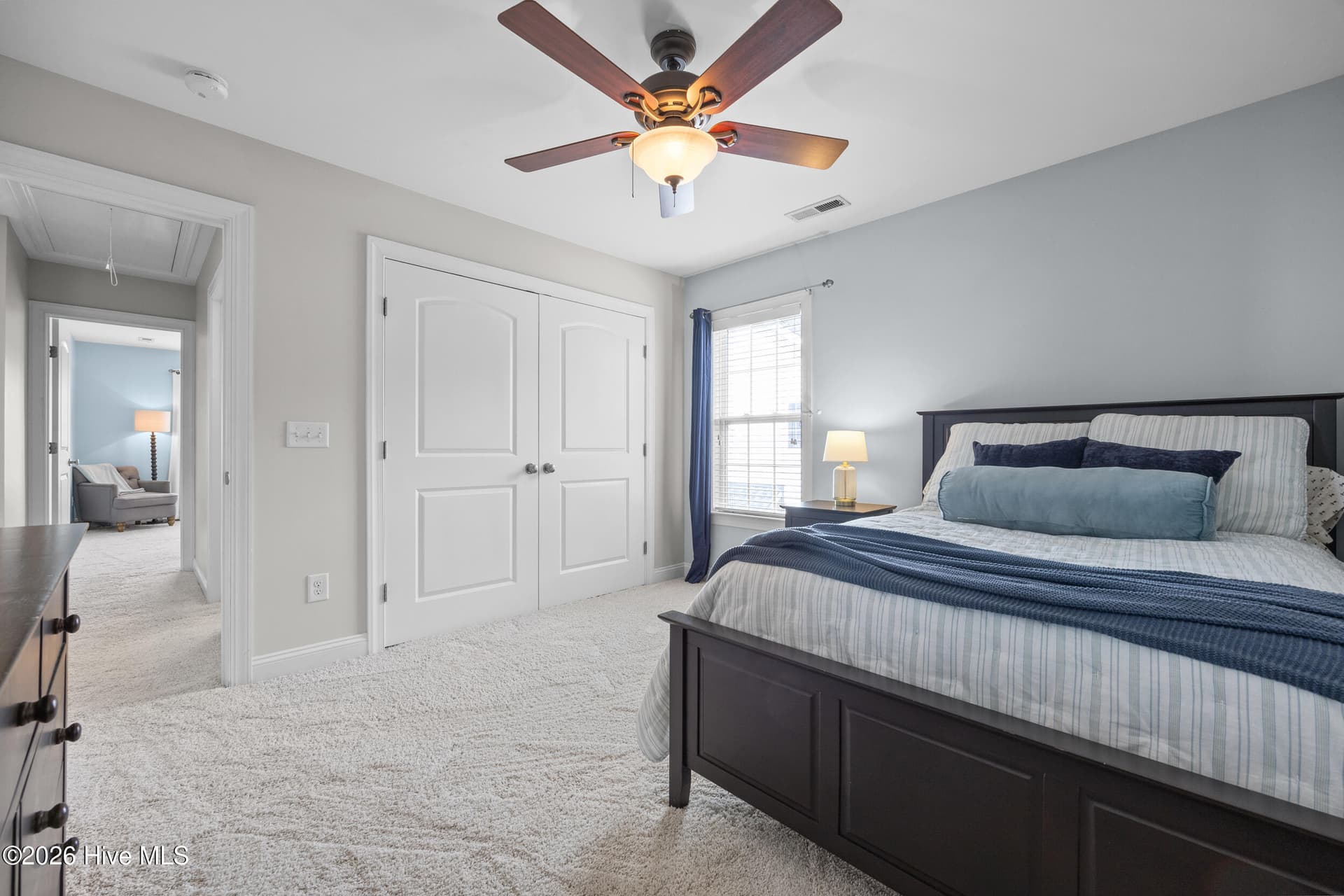 Single Family Residence at 7061 Forest Bend Lane, Wilmington, NC 28411, photo 32 of 67