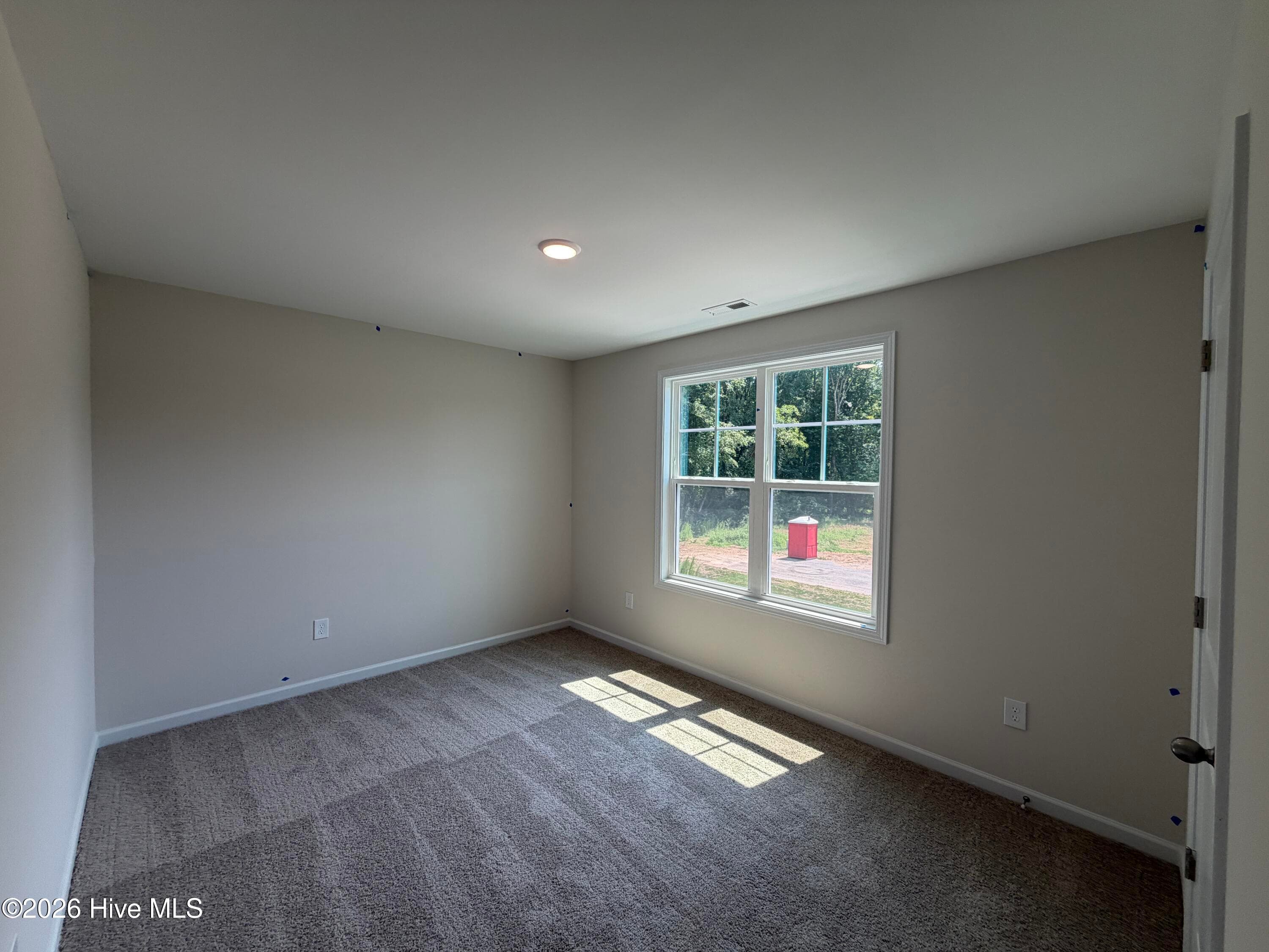 Single Family Residence at 207 Baxley Drive, Dunn, NC 28334, photo 84 of 91